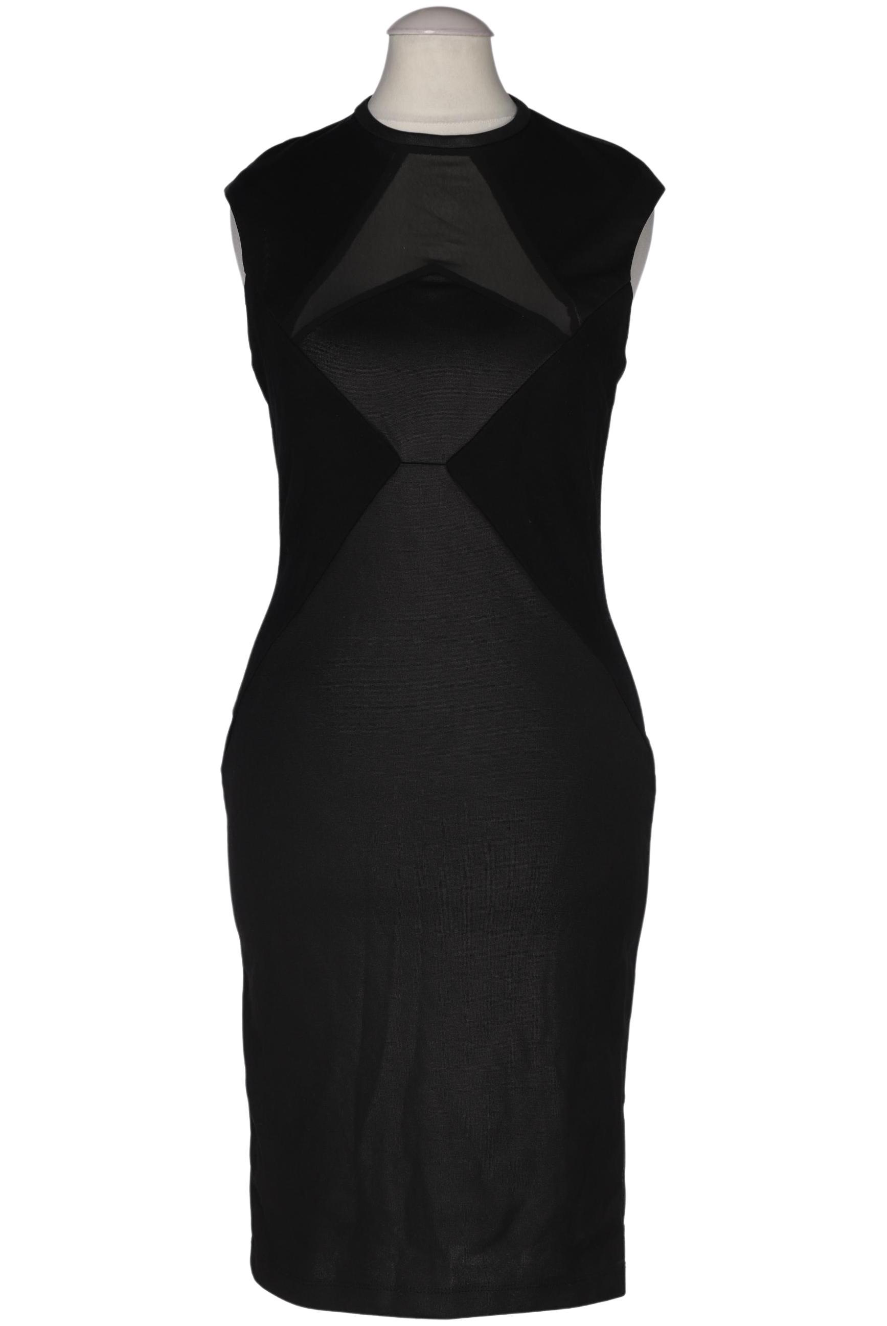 

Guess Damen Kleid, schwarz, Gr. 32