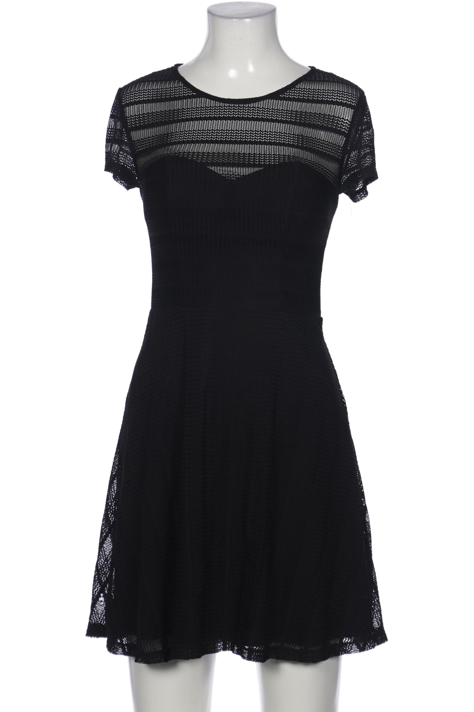 

Guess Damen Kleid, schwarz, Gr. 32