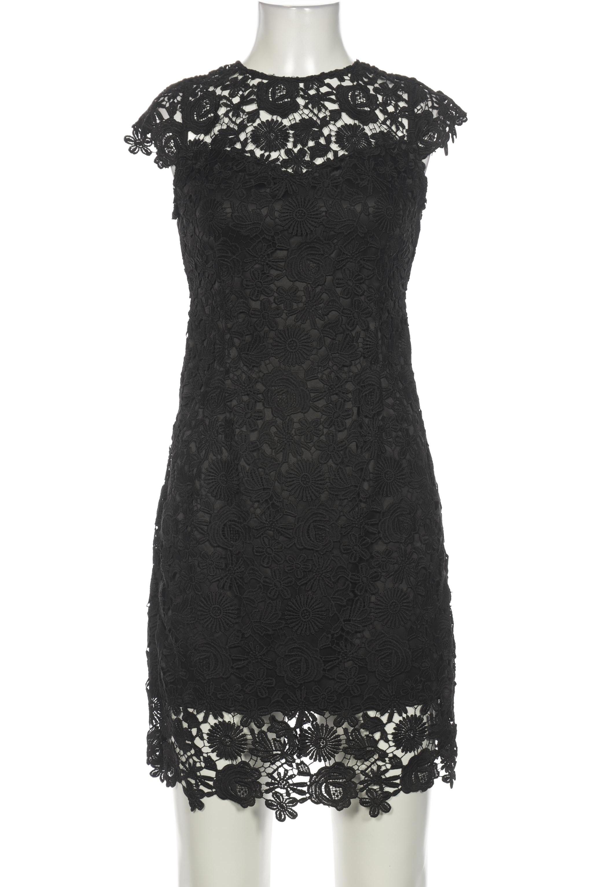 

Guess Damen Kleid, schwarz, Gr. 36
