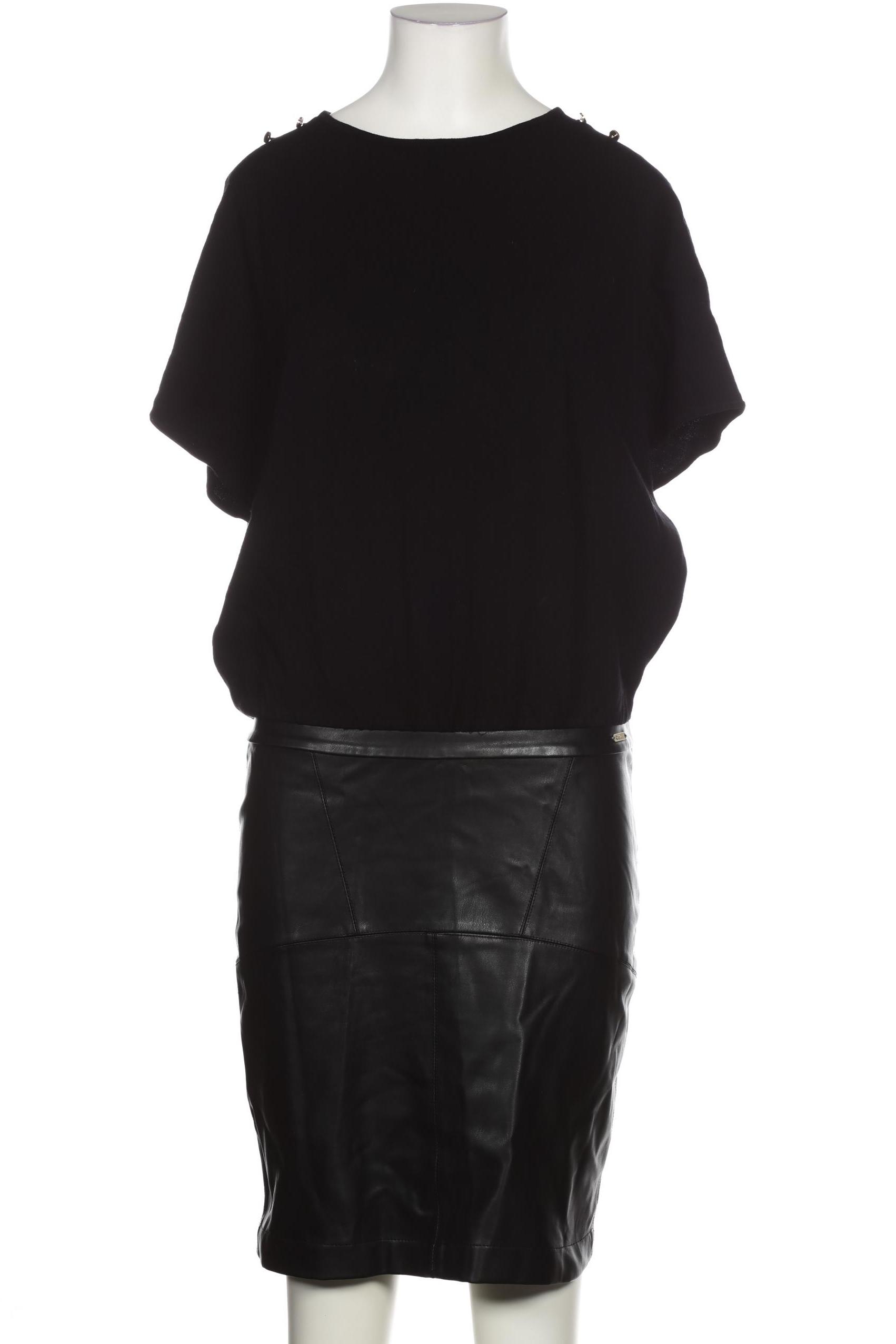 

Guess Damen Kleid, schwarz, Gr. 36