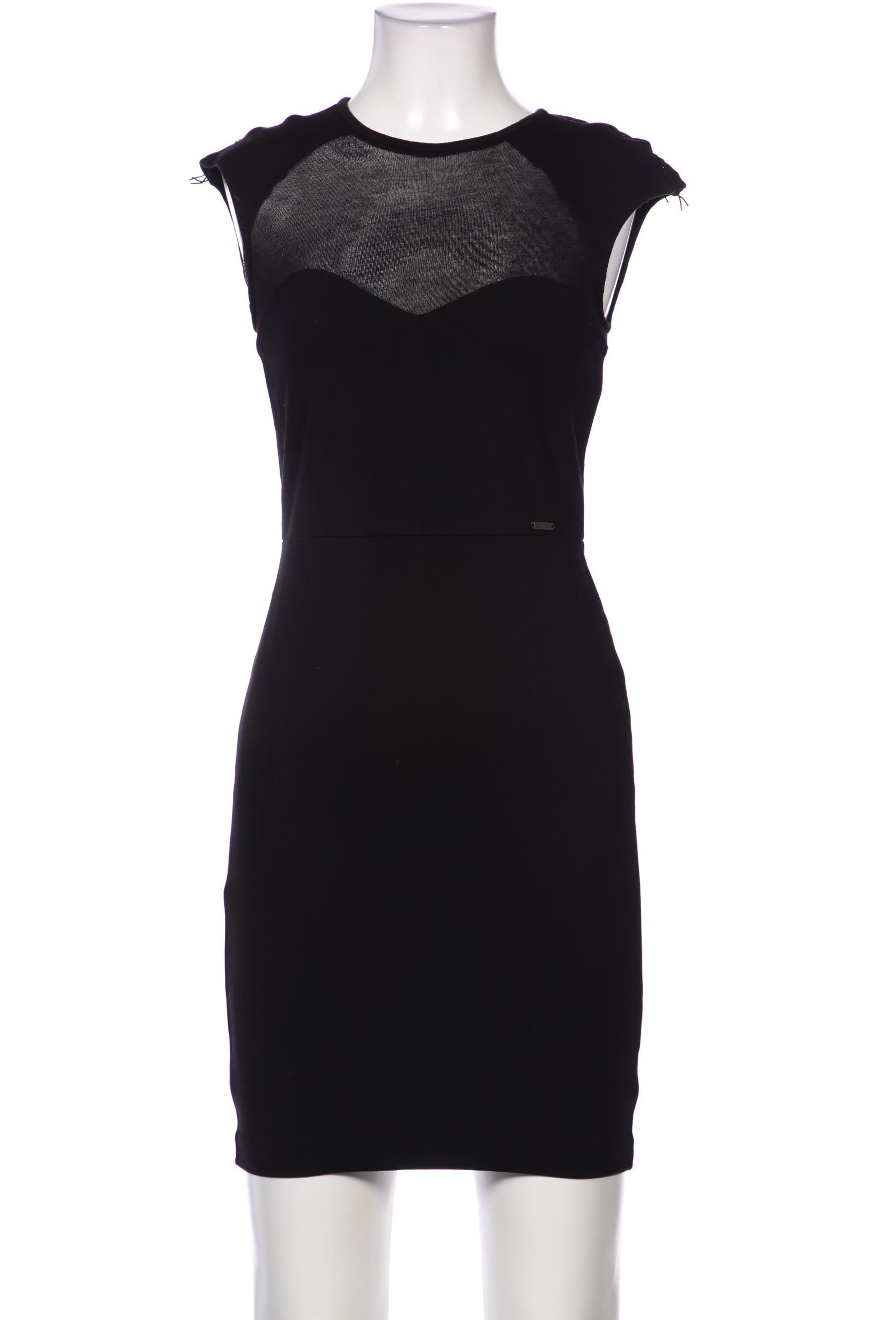 

Guess Damen Kleid, schwarz, Gr. 36