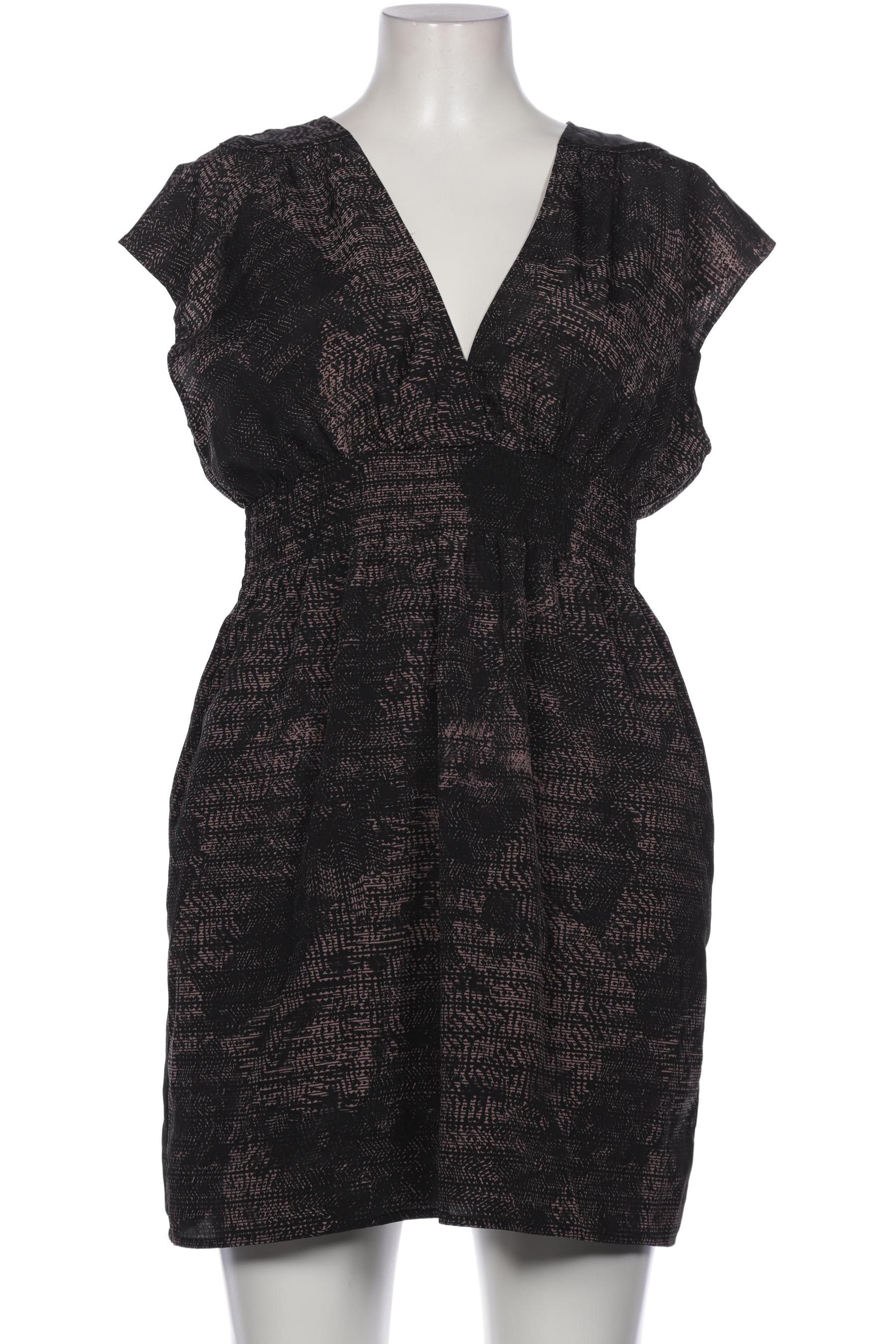 

Guess Damen Kleid, schwarz, Gr. 44