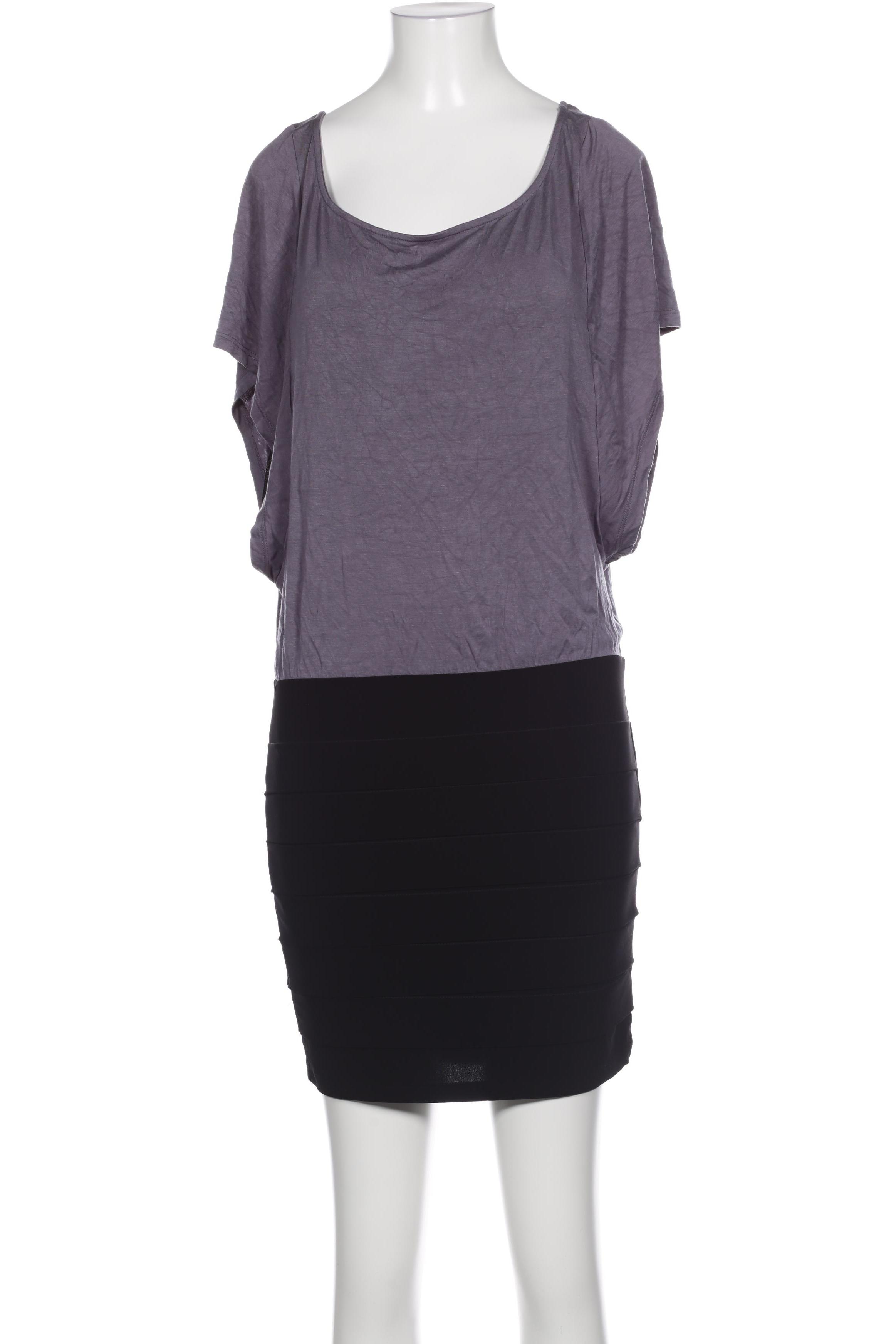 

Guess Damen Kleid, grau, Gr.