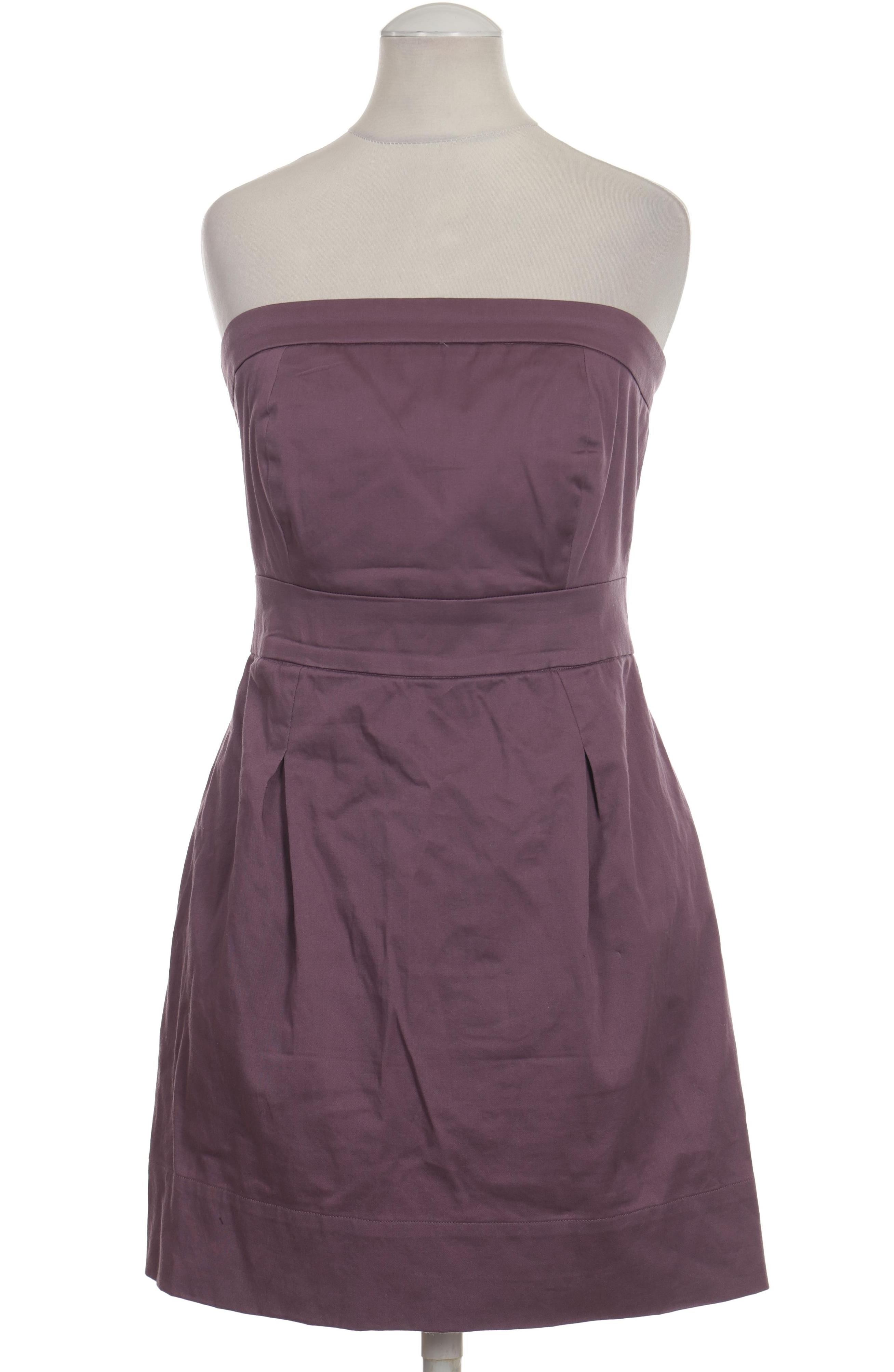 

Guess Damen Kleid, flieder, Gr. 32