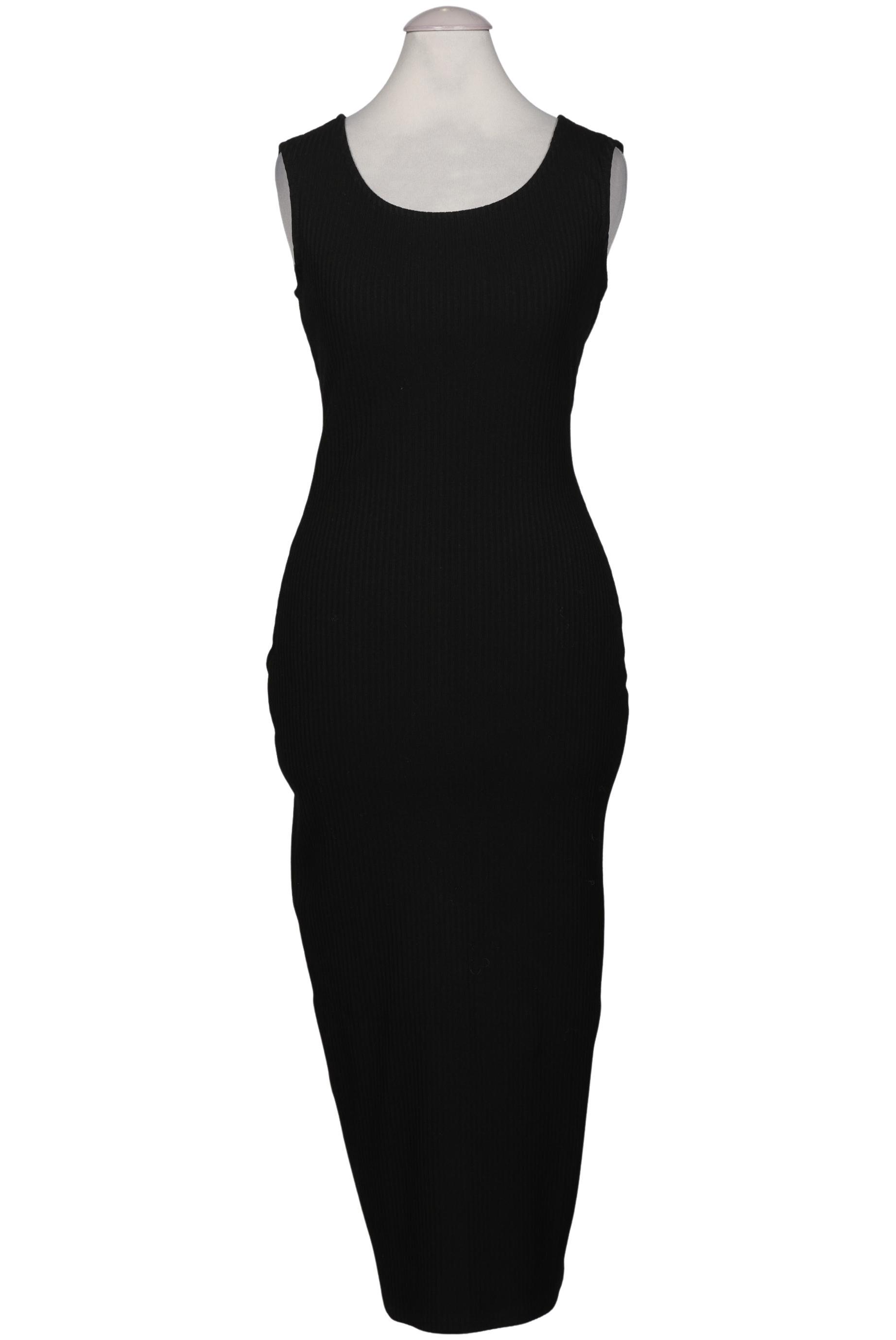 

Guess Damen Kleid, schwarz, Gr. 34