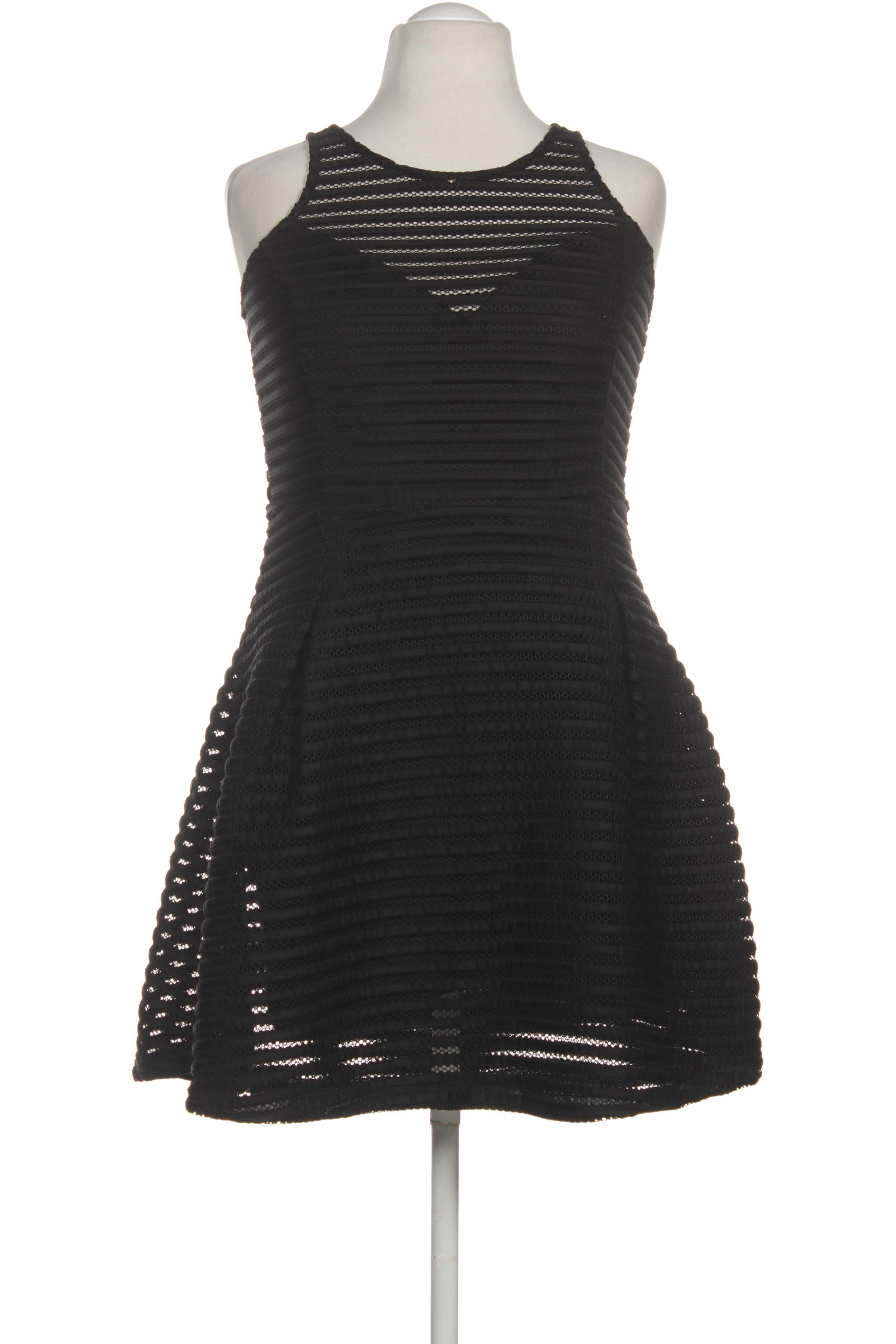 

Guess Damen Kleid, schwarz, Gr. 44