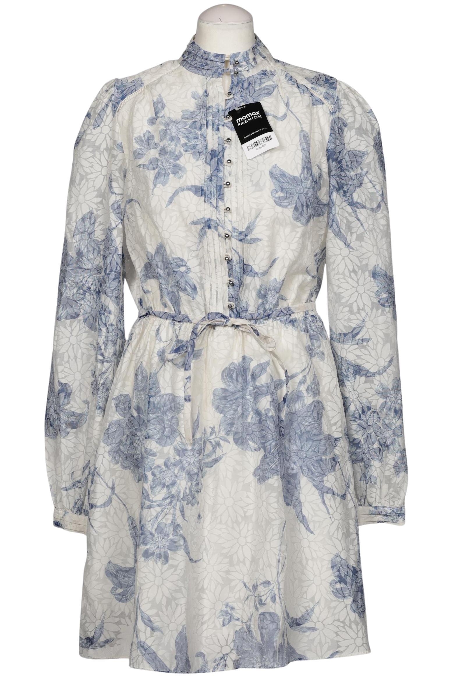 

Guess Damen Kleid, mehrfarbig, Gr. 38