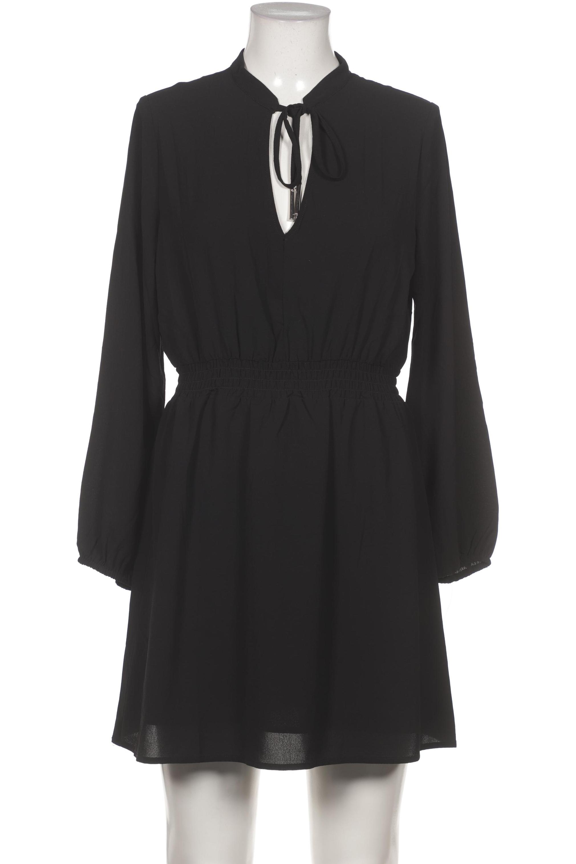 

Guess Damen Kleid, schwarz, Gr. 38