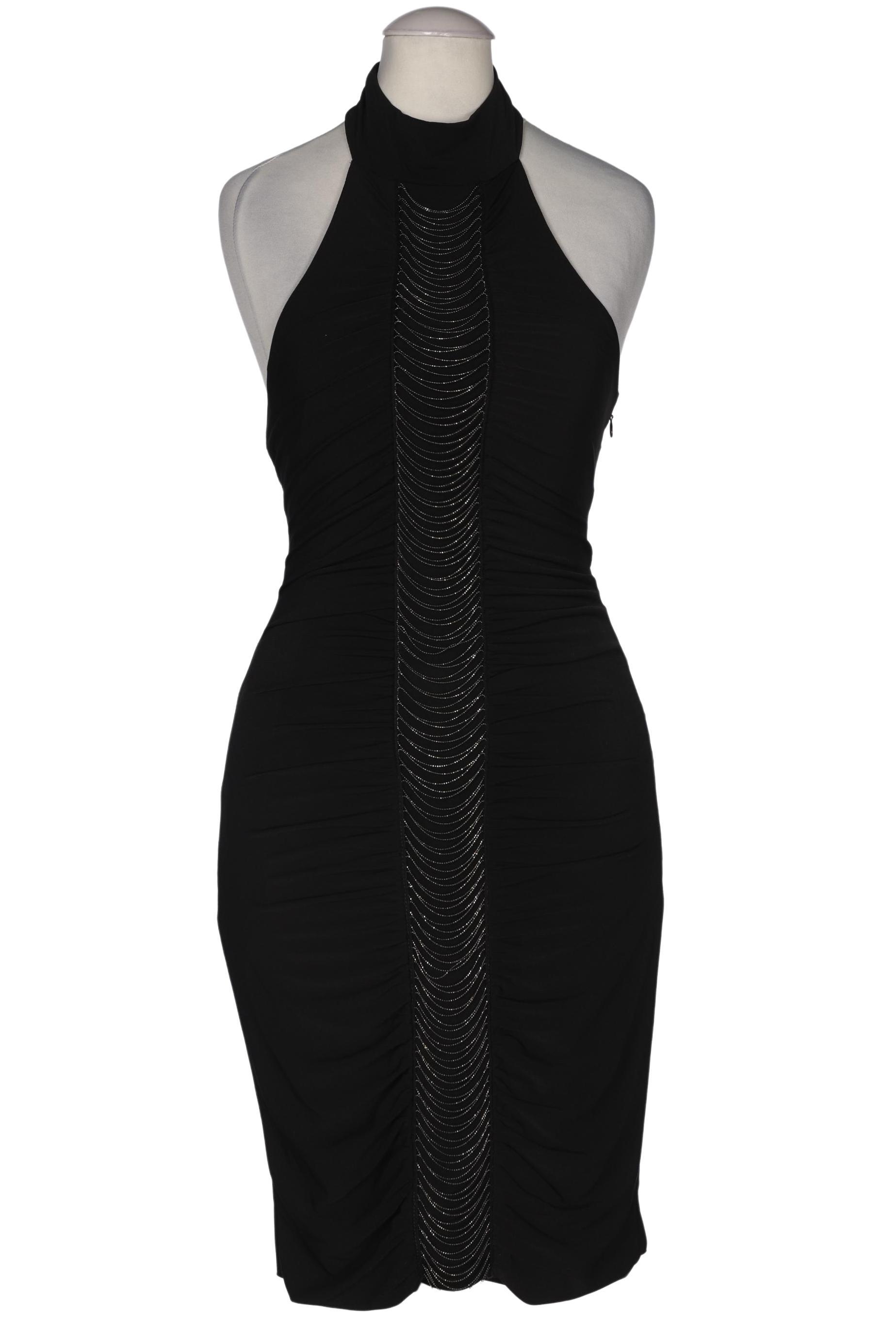 

Guess Damen Kleid, schwarz, Gr. 34