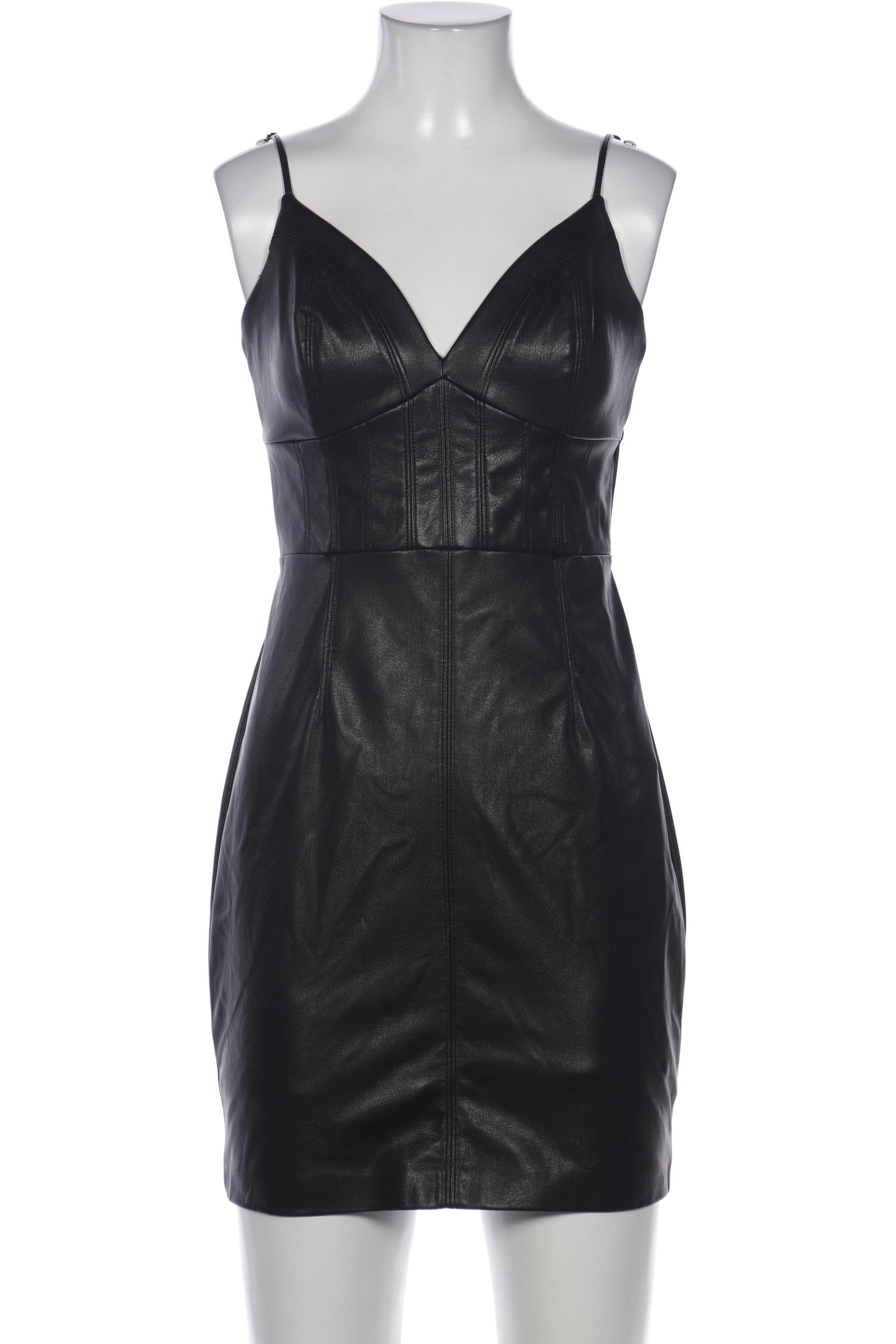

GUESS Damen Kleid, schwarz