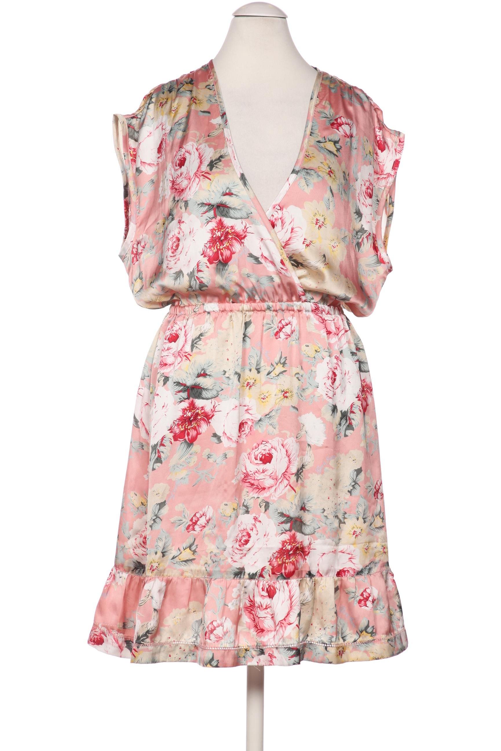 

Guess Damen Kleid, pink, Gr. 34