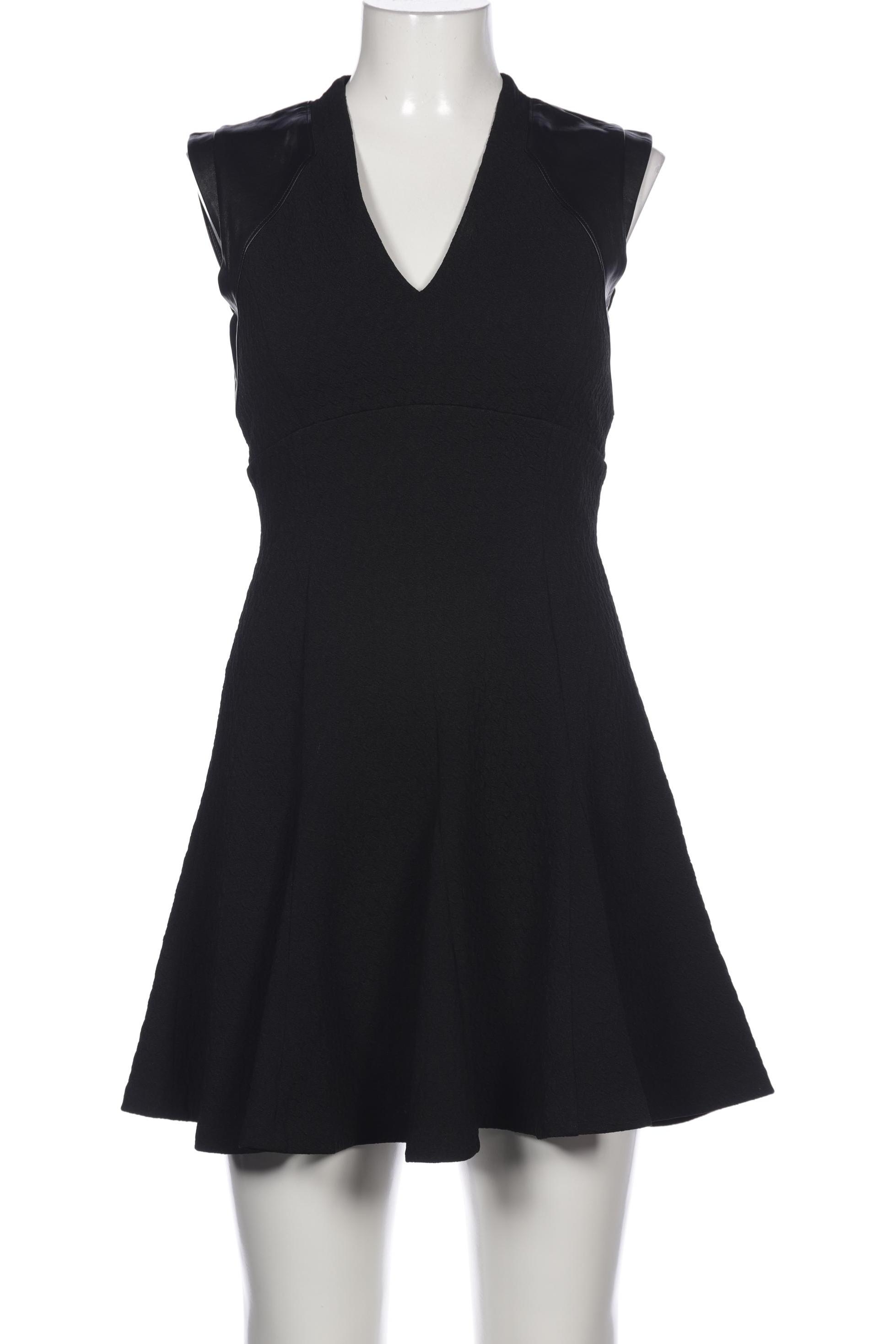 

Guess Damen Kleid, schwarz, Gr. 4