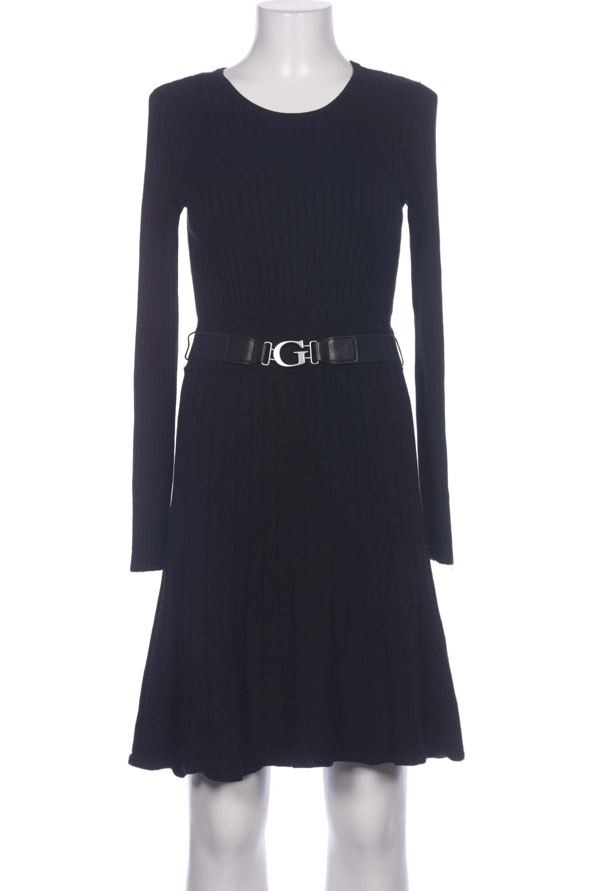 

Guess Damen Kleid, schwarz, Gr. 42