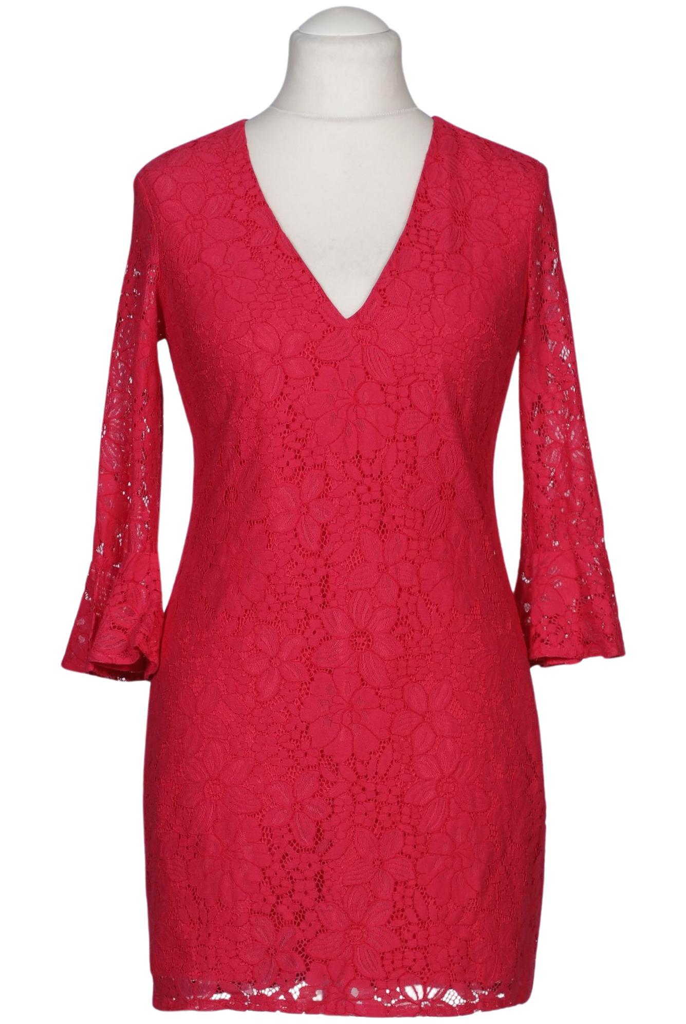 

Guess Damen Kleid, pink, Gr. 38