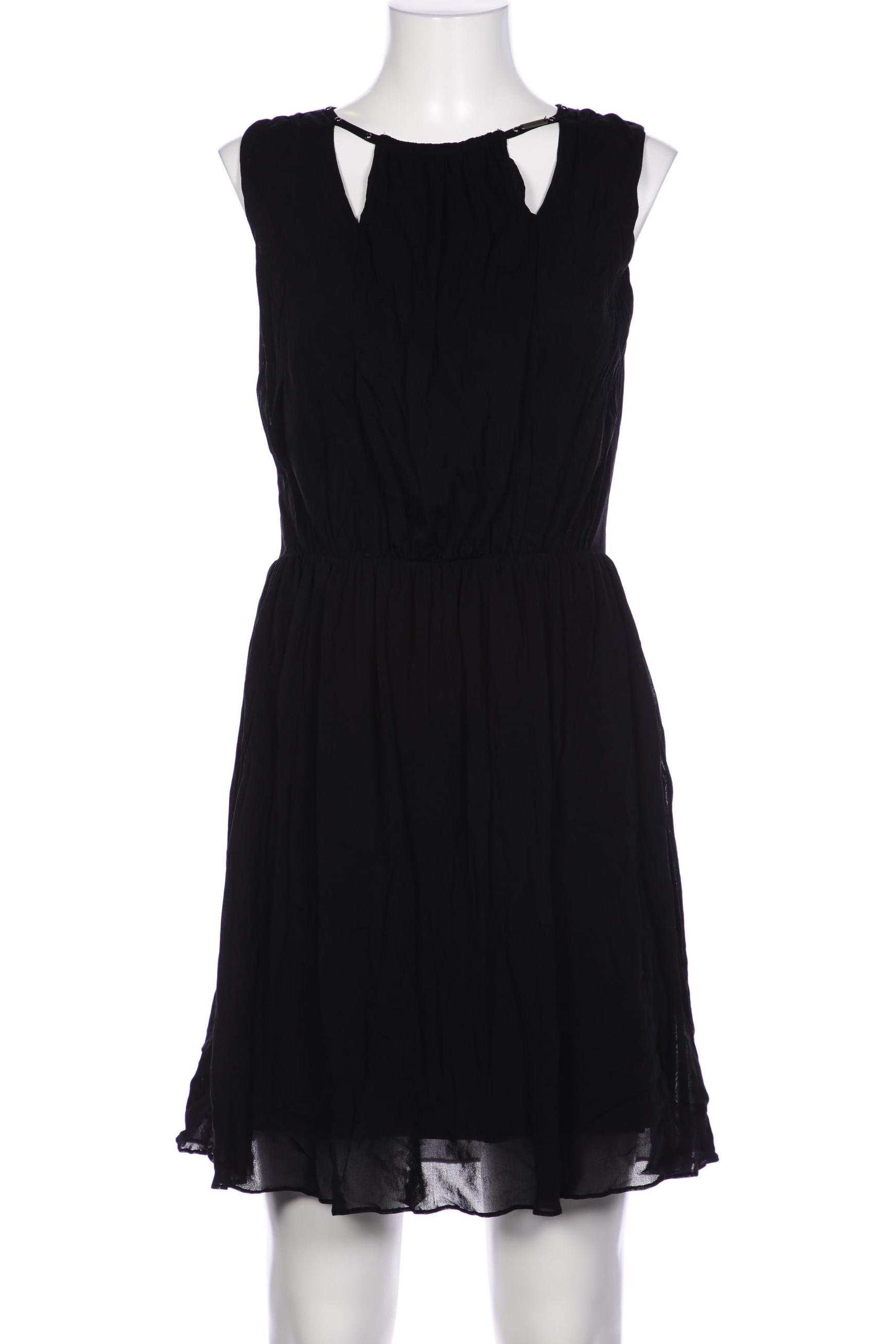 

GUESS Damen Kleid, schwarz