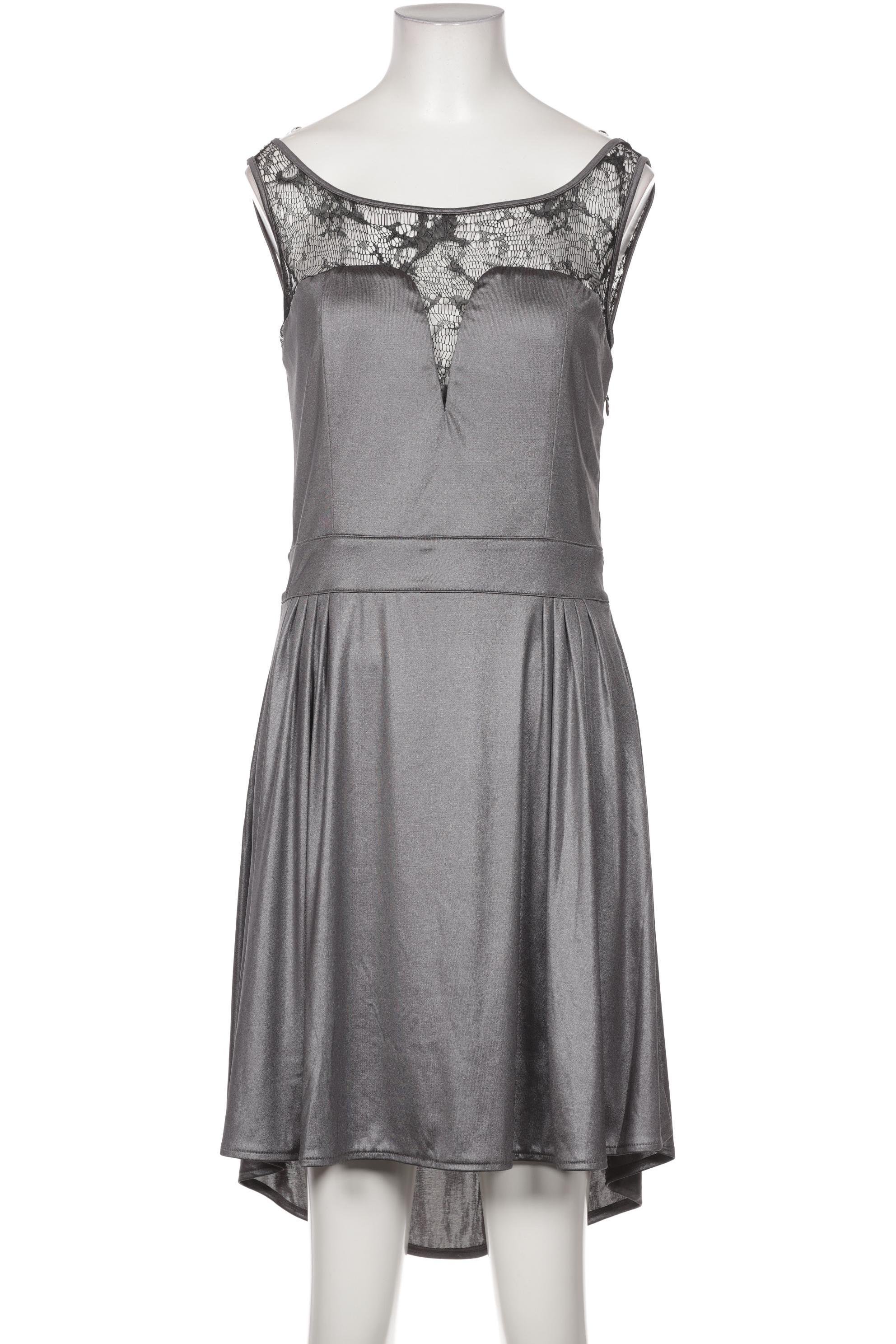 

Guess Damen Kleid, grün, Gr. 38