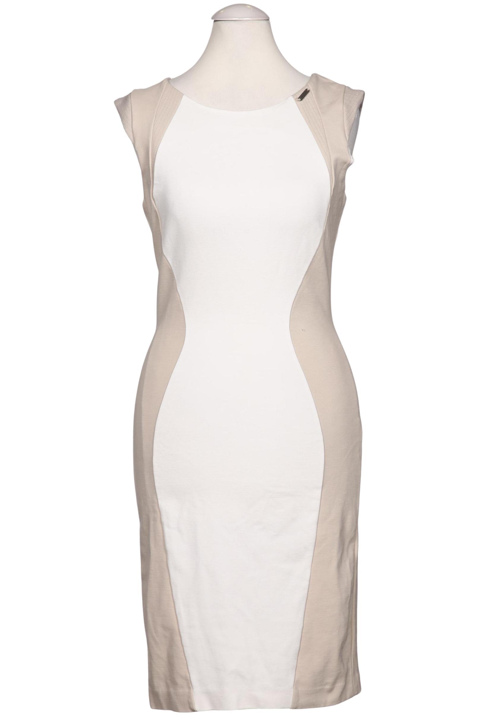 

Guess Damen Kleid, beige, Gr. 32