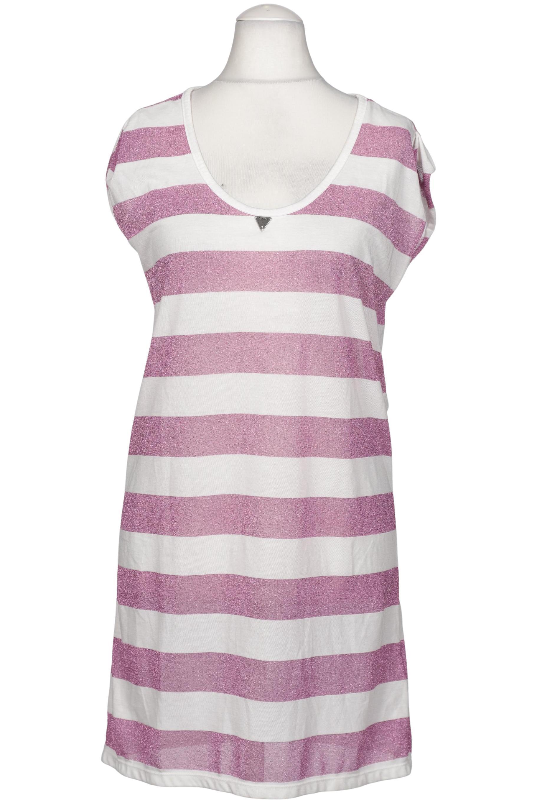 

Guess Damen Kleid, mehrfarbig, Gr. 38