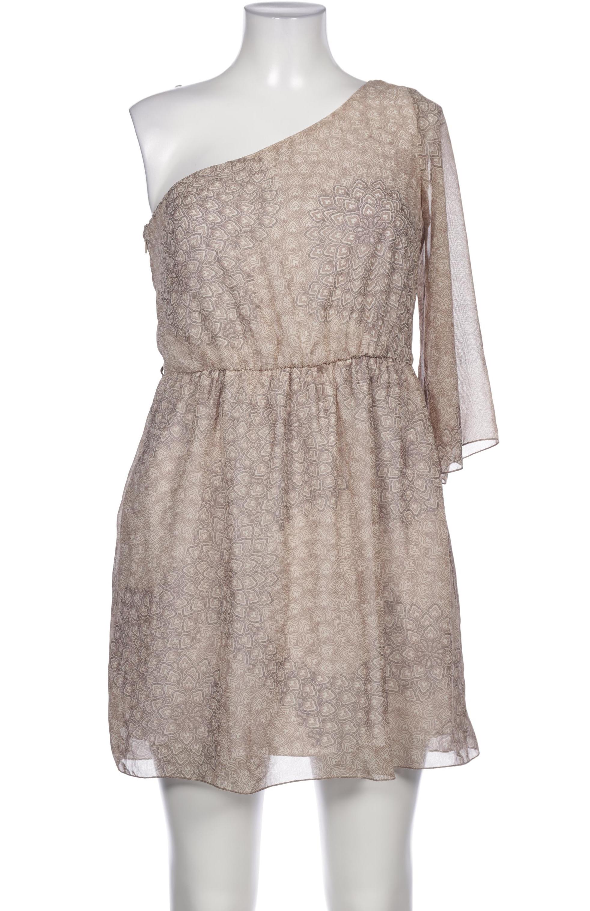 

Guess Damen Kleid, beige, Gr. 42