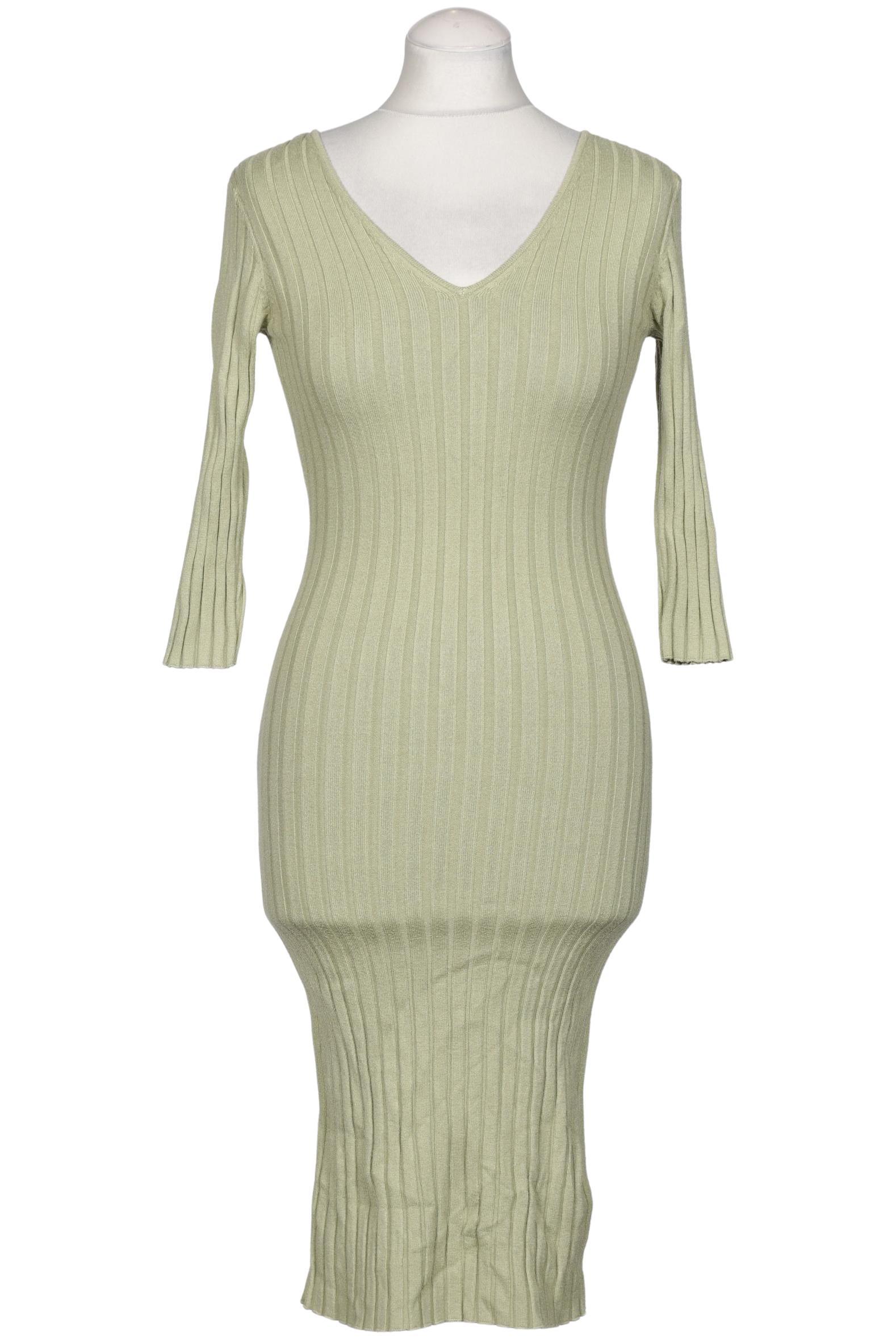 

Guess Damen Kleid, hellgrün, Gr. 40