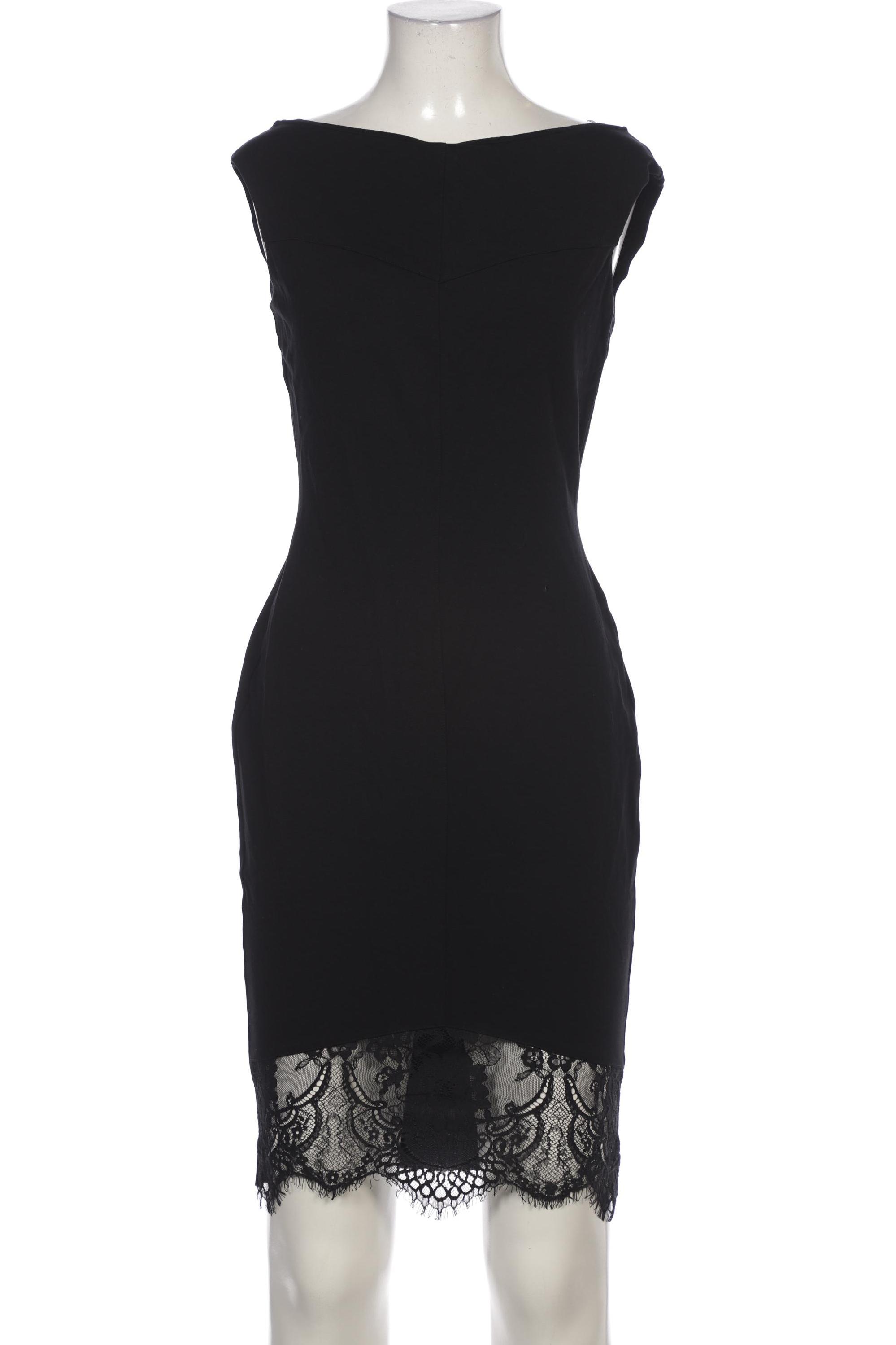 

Guess Damen Kleid, schwarz, Gr. 38