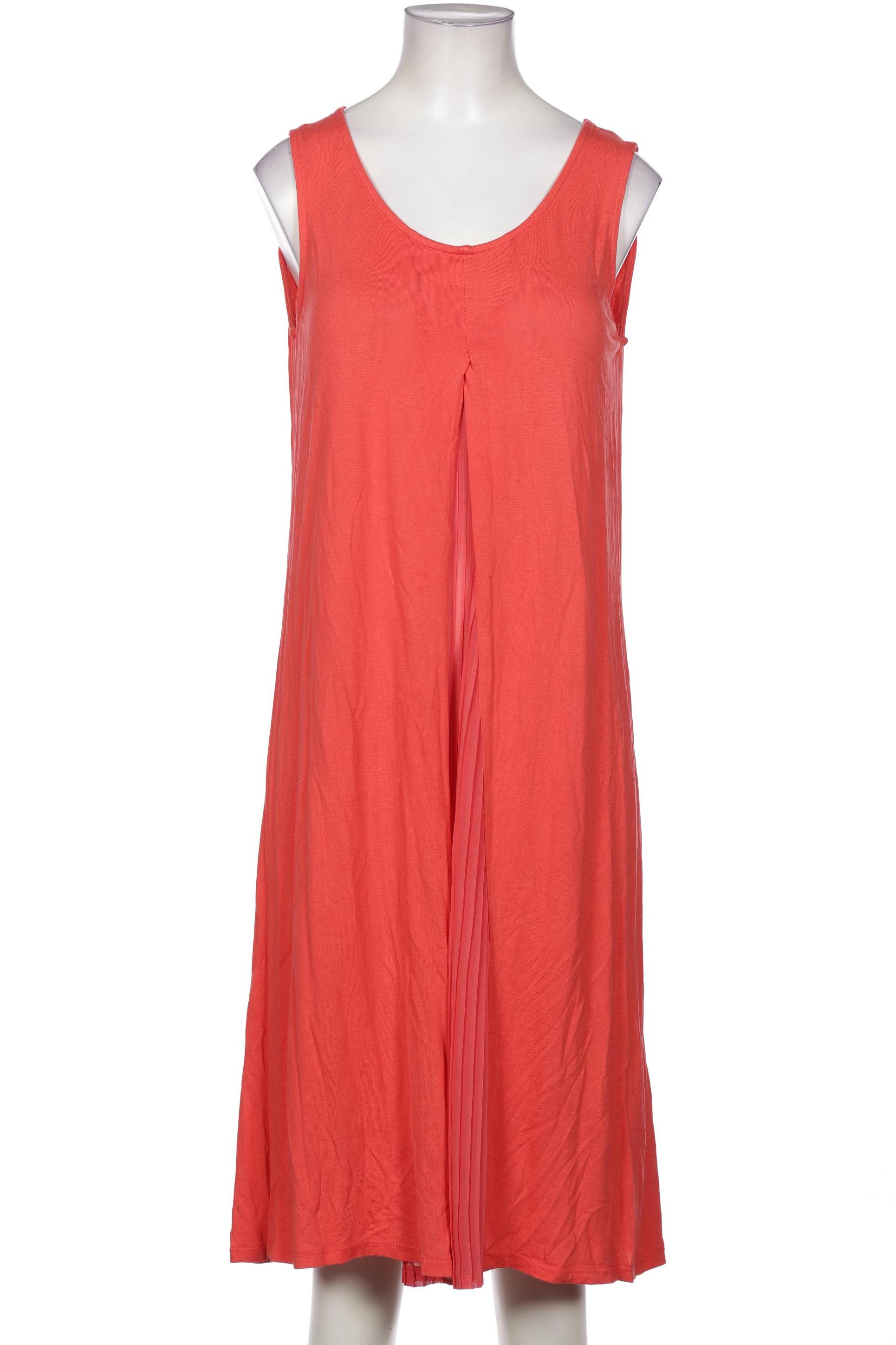 

Guess Damen Kleid, rot, Gr. 38