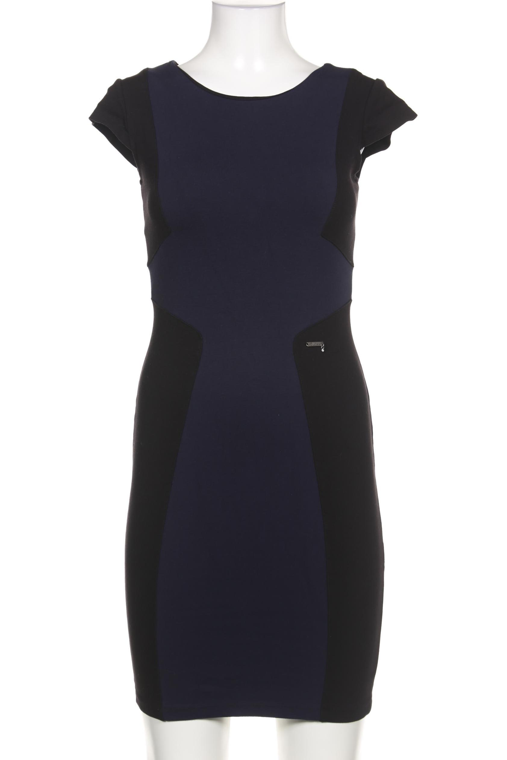 

Guess Damen Kleid, marineblau, Gr. 36