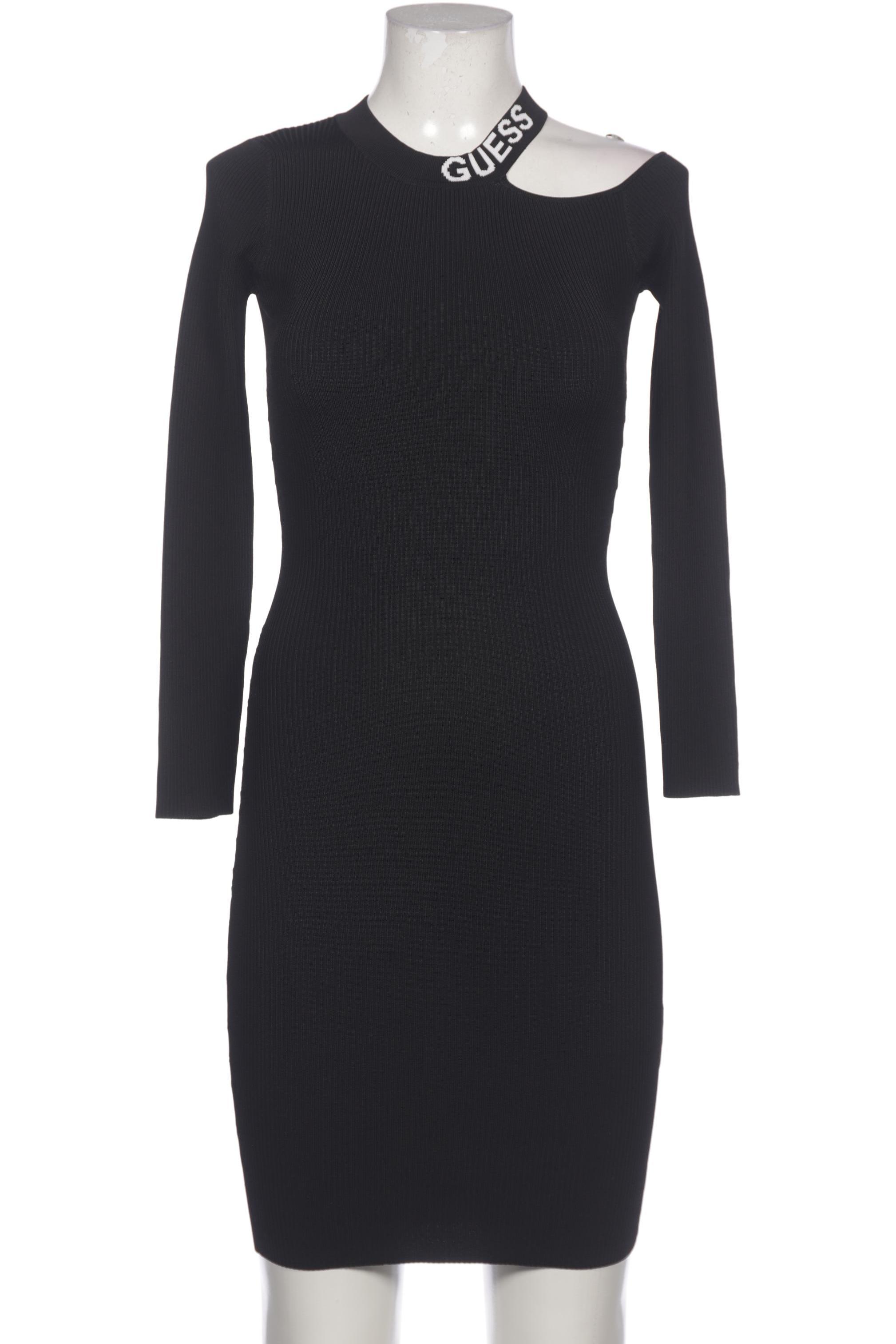 

Guess Damen Kleid, schwarz, Gr. 40
