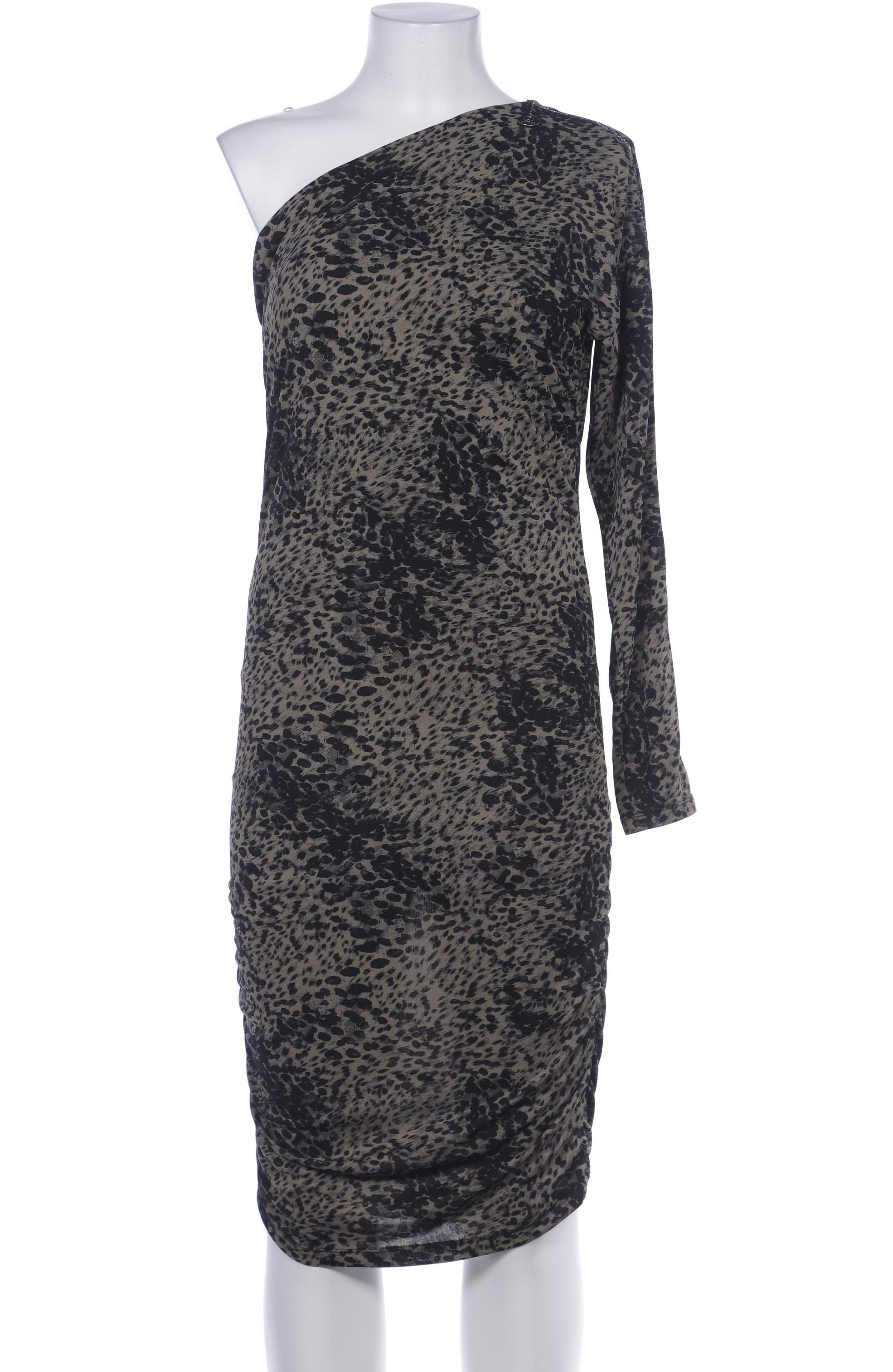 

Guess Damen Kleid, grün, Gr. 42