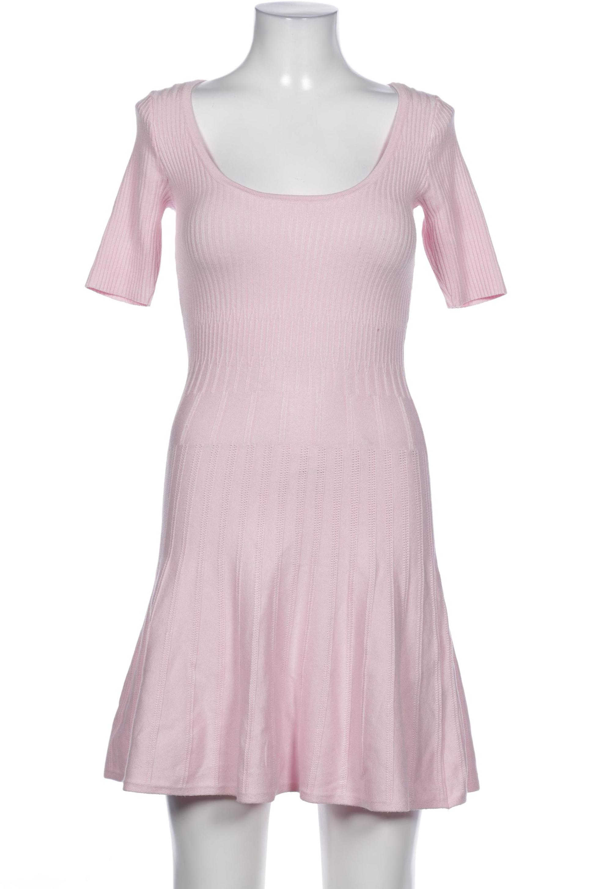 

Guess Damen Kleid, pink, Gr. 40