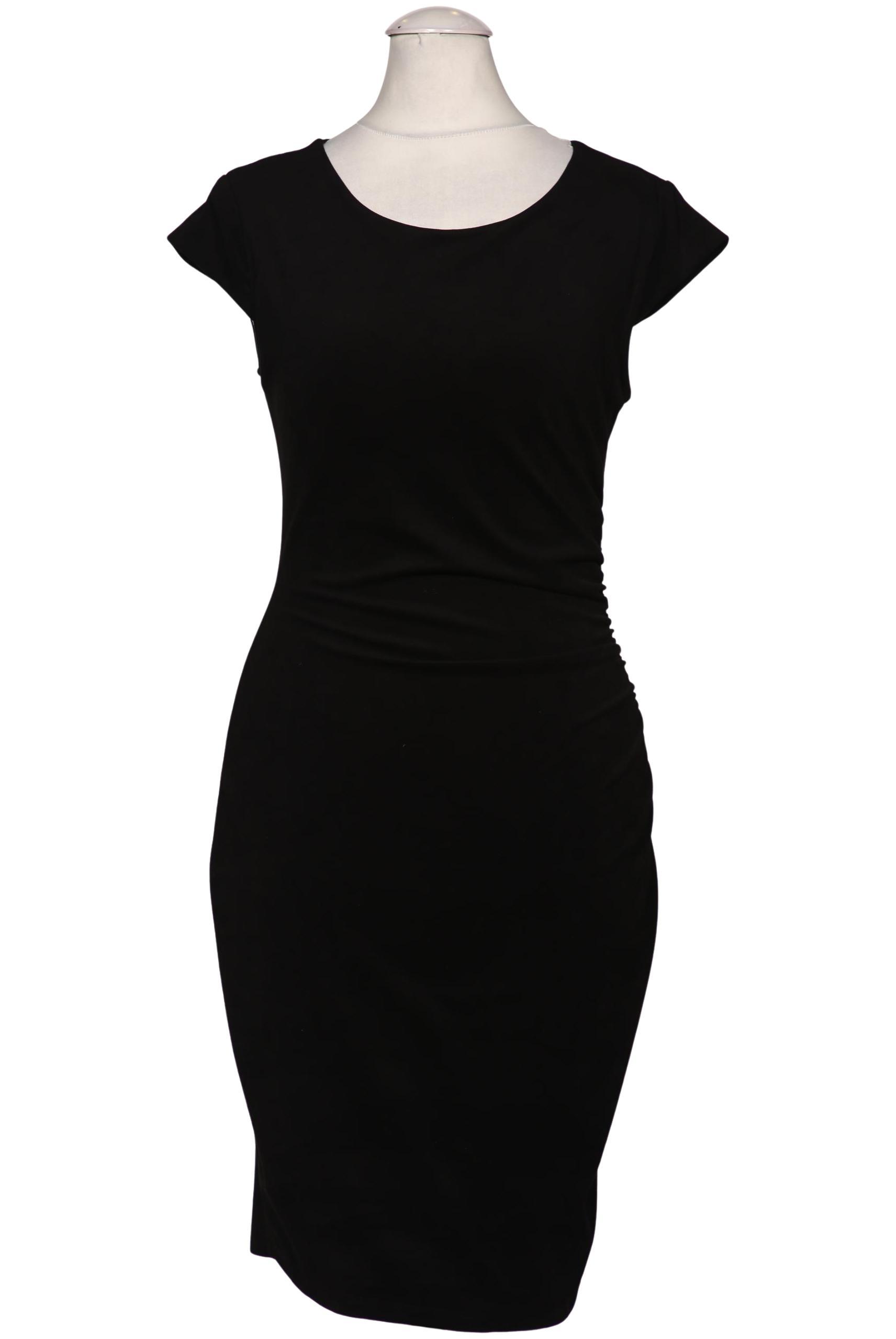 

Guess Damen Kleid, schwarz, Gr. 34