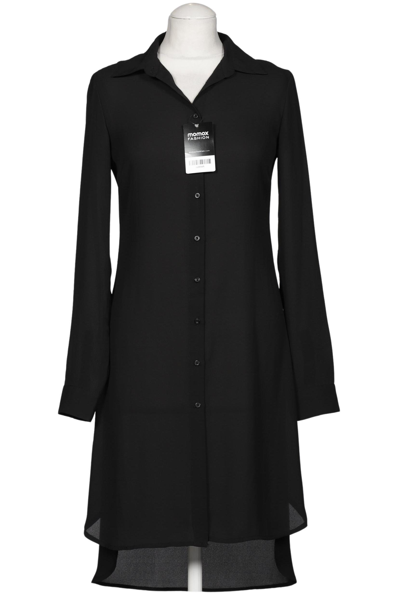 

Guess Damen Kleid, schwarz, Gr. 36