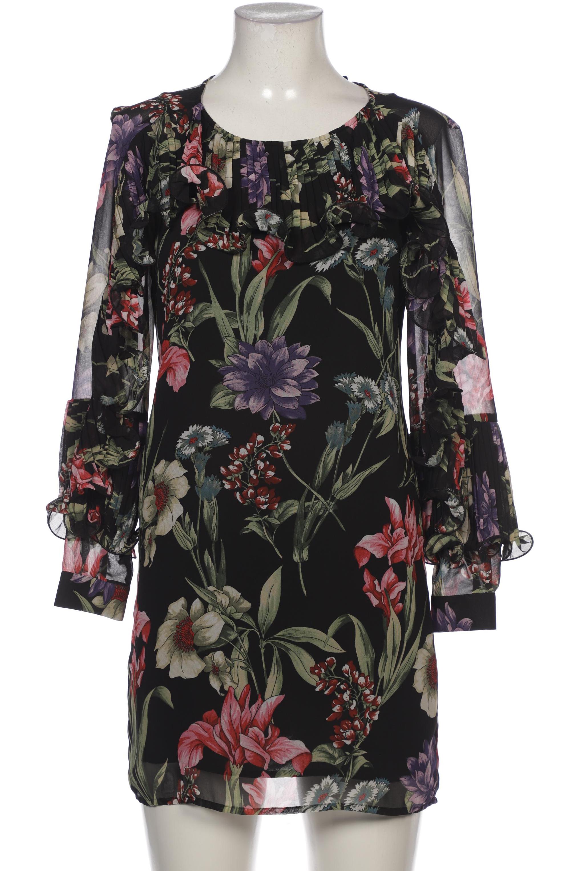 

Guess Damen Kleid, schwarz, Gr. 40