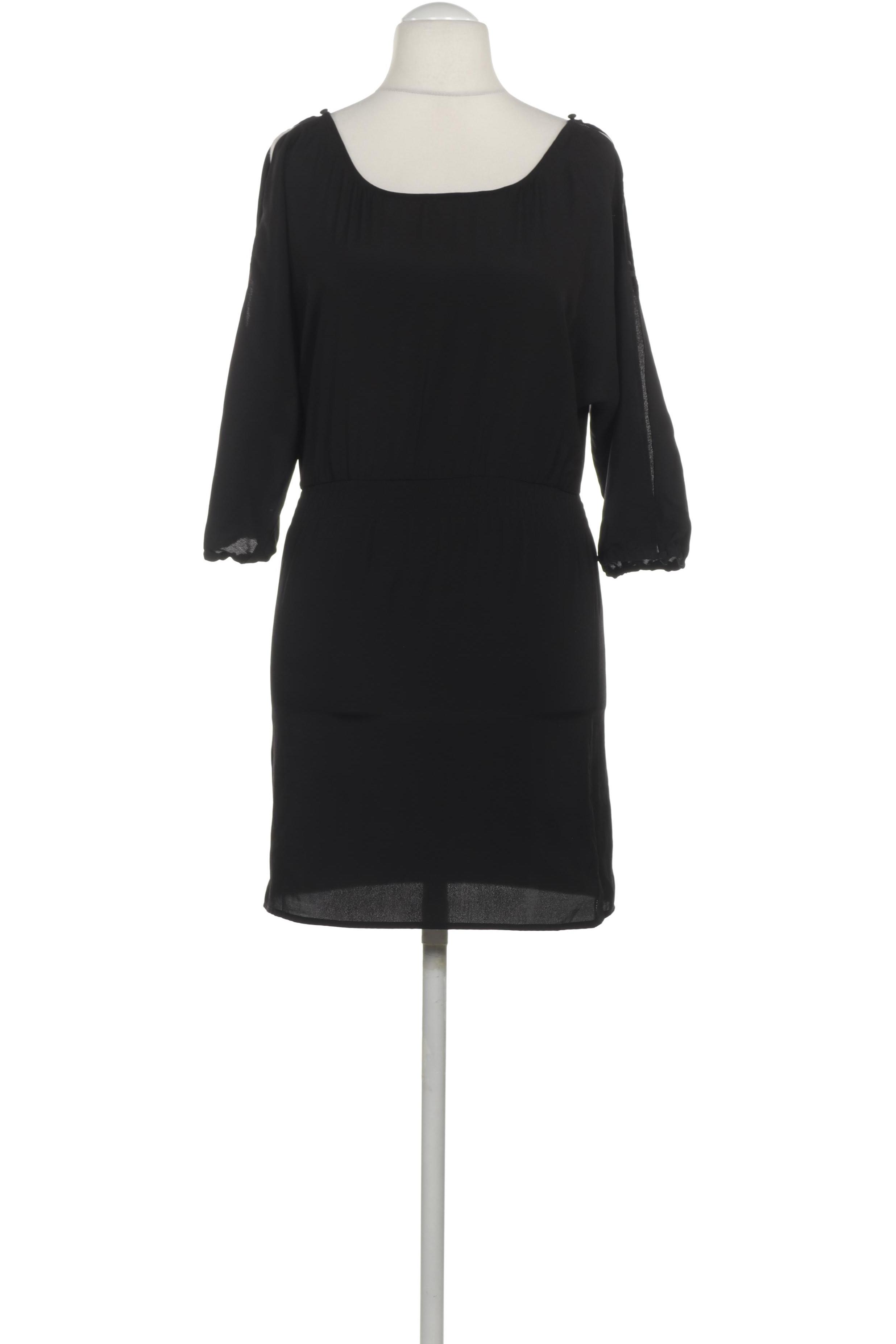 

Guess Damen Kleid, schwarz, Gr. 36