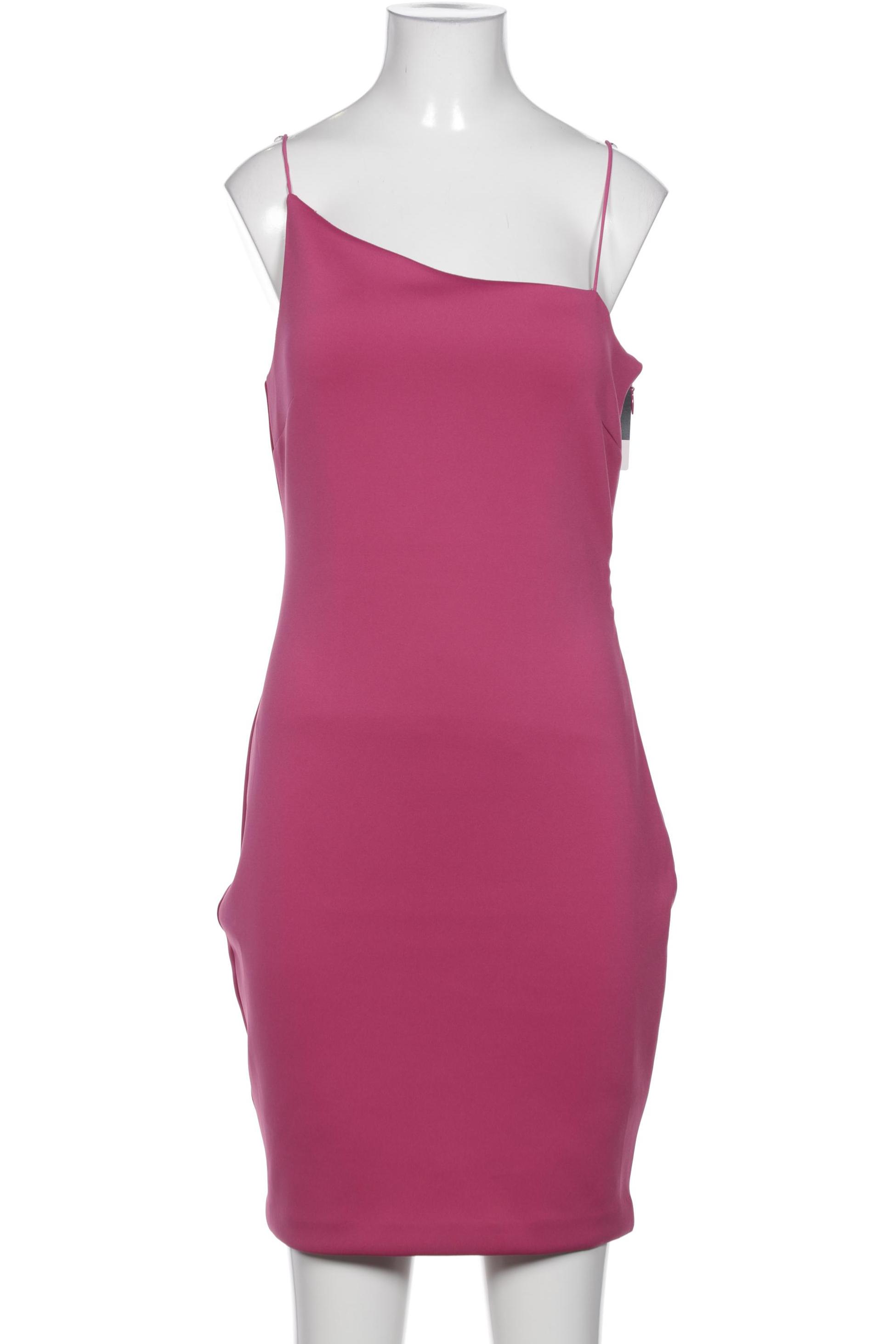 

Guess Damen Kleid, pink, Gr. 38