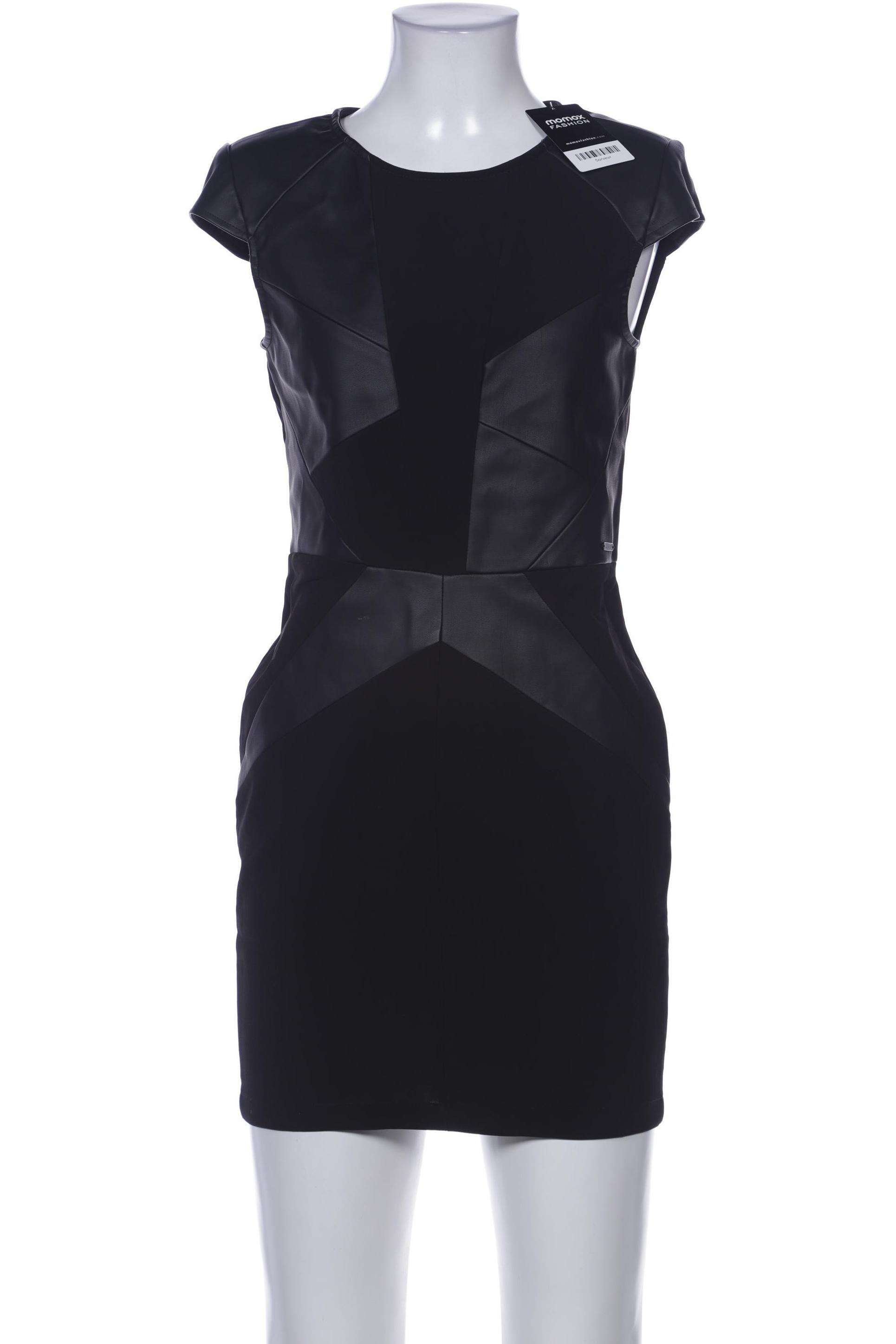 

Guess Damen Kleid, schwarz, Gr. 36