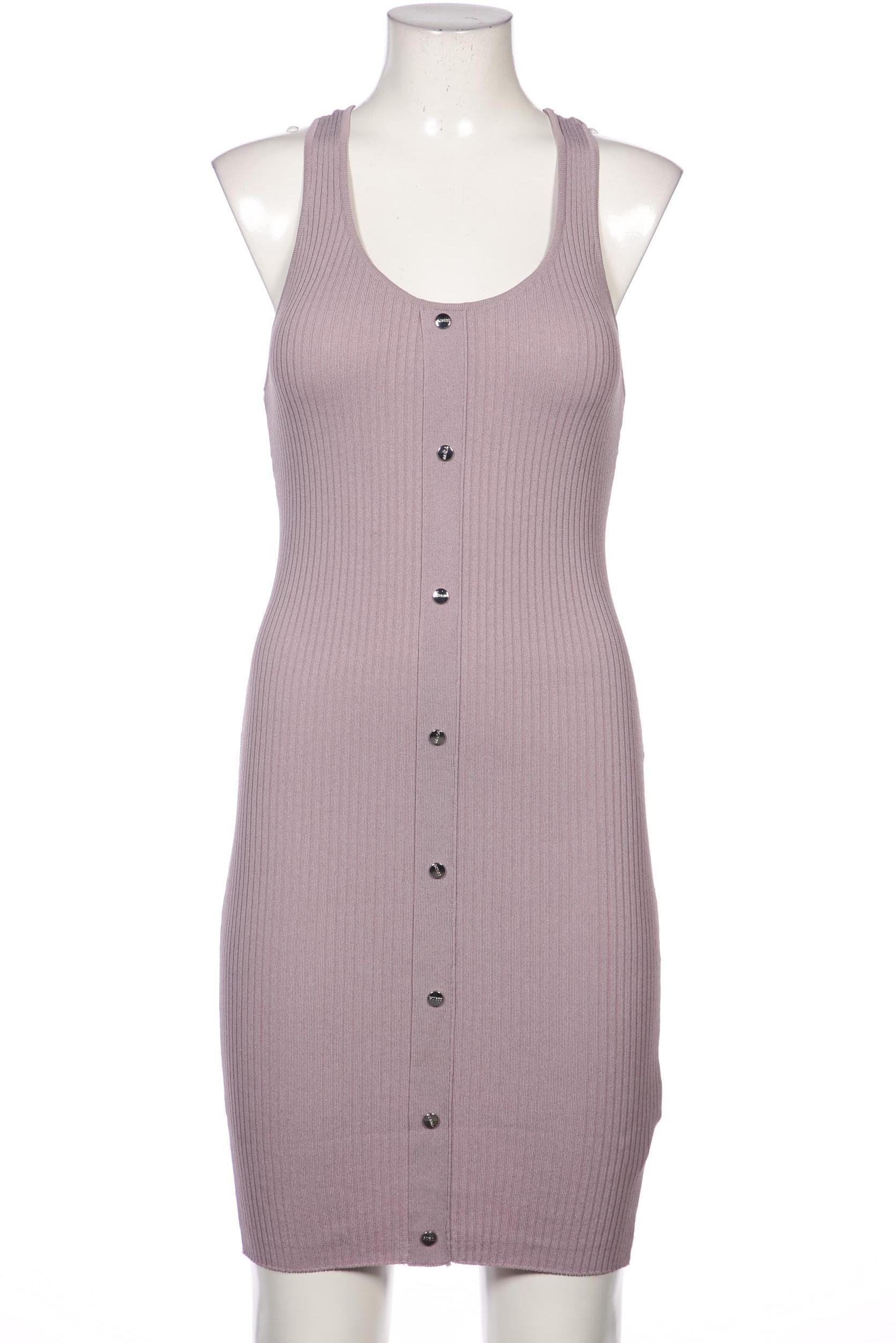 

Guess Damen Kleid, flieder, Gr. 38