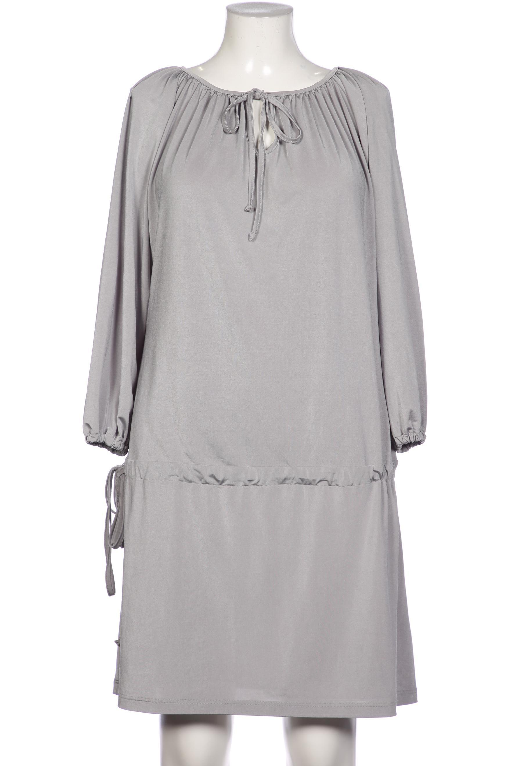 

Guess Damen Kleid, grau, Gr. 36