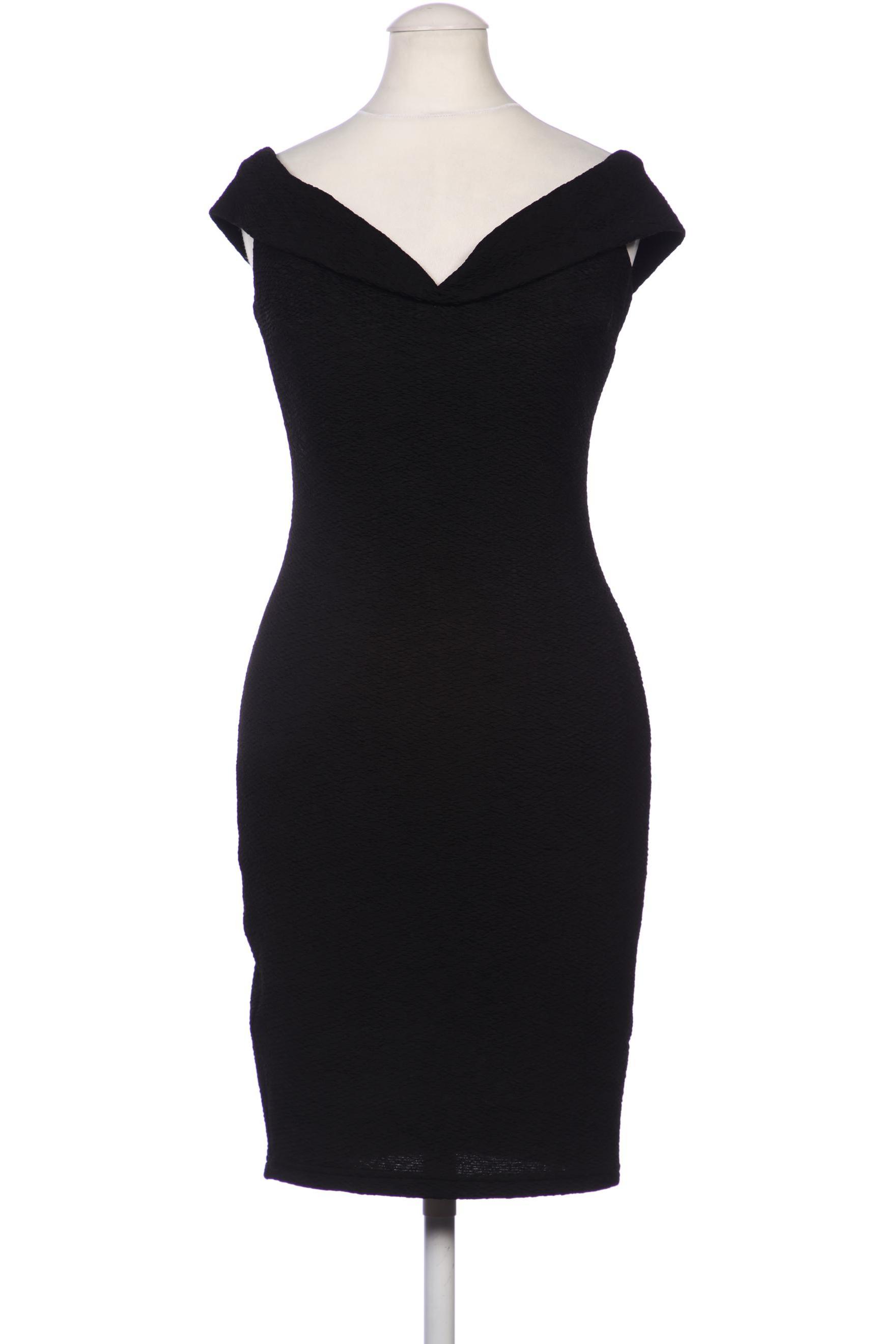 

Guess Damen Kleid, schwarz, Gr. 38