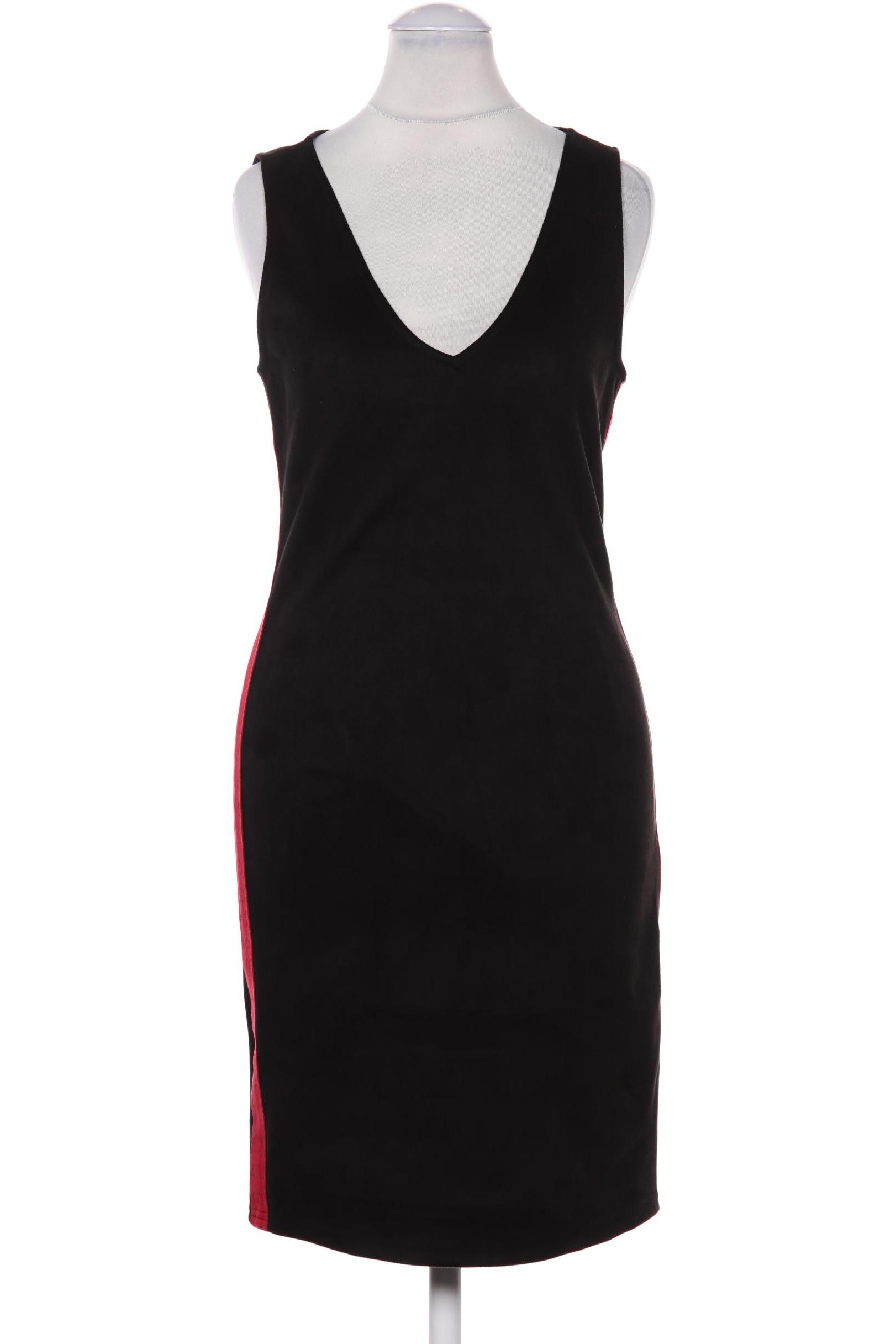 

Guess Damen Kleid, schwarz, Gr. 32