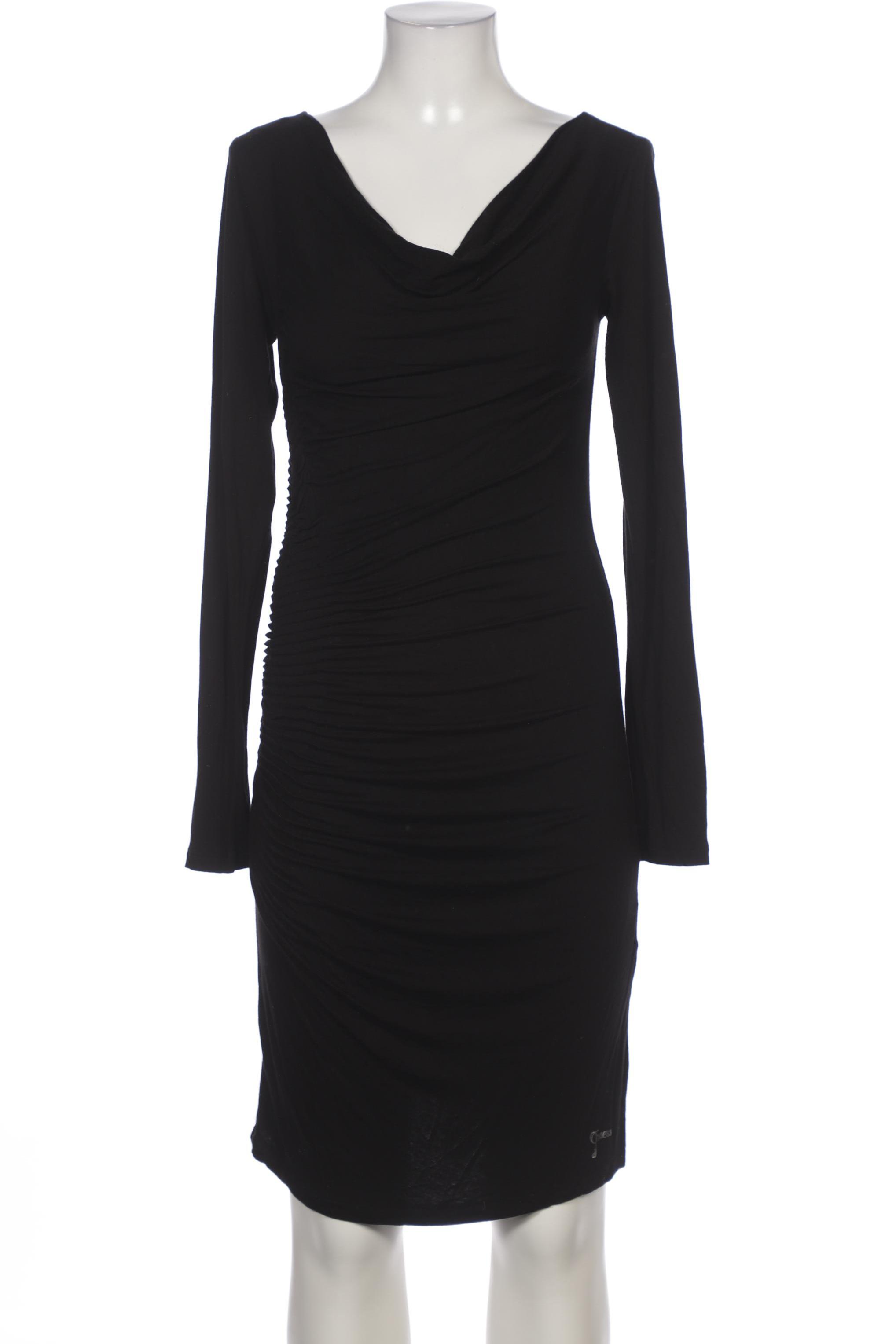 

GUESS Damen Kleid, schwarz