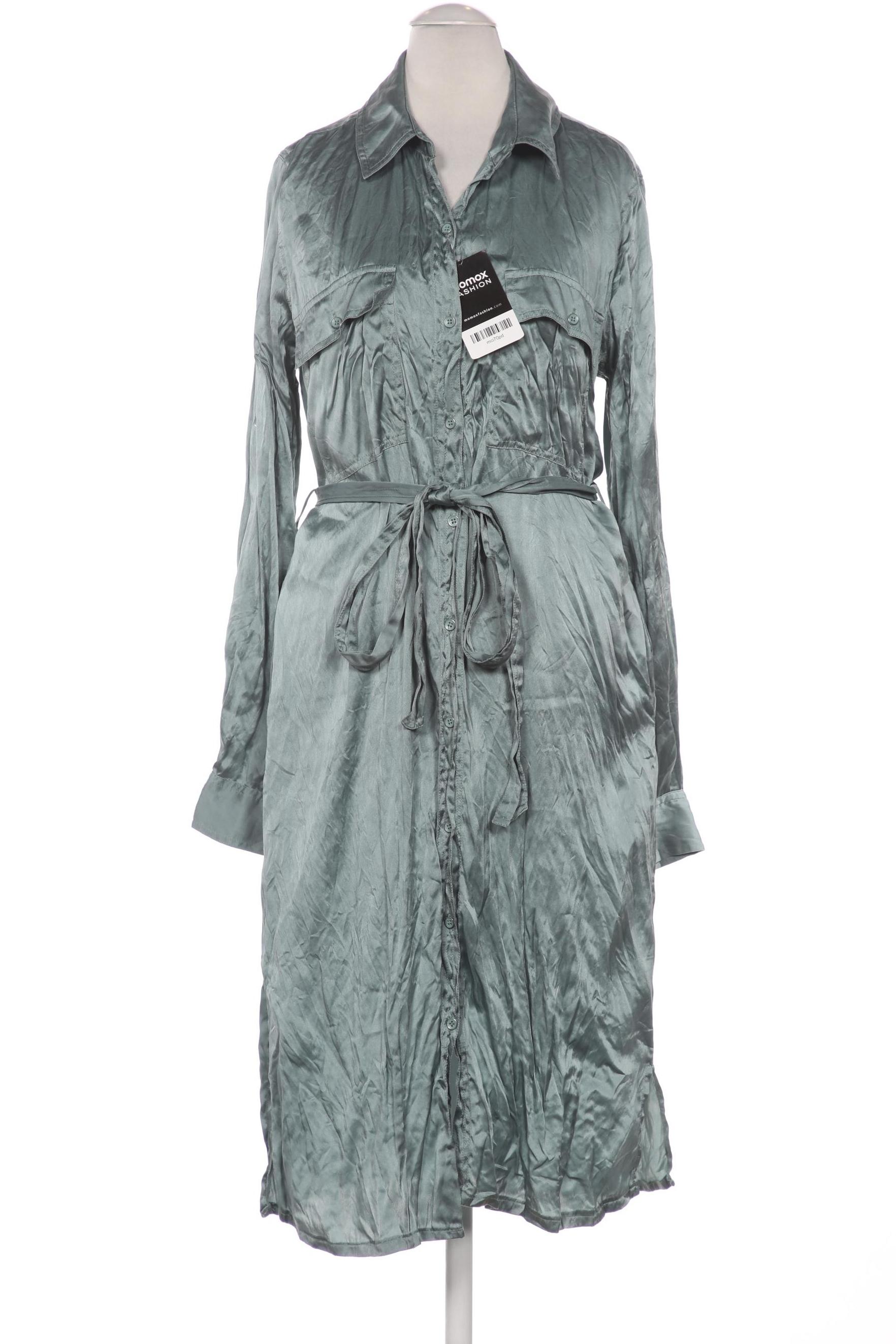 

Guess Damen Kleid, türkis, Gr. 36