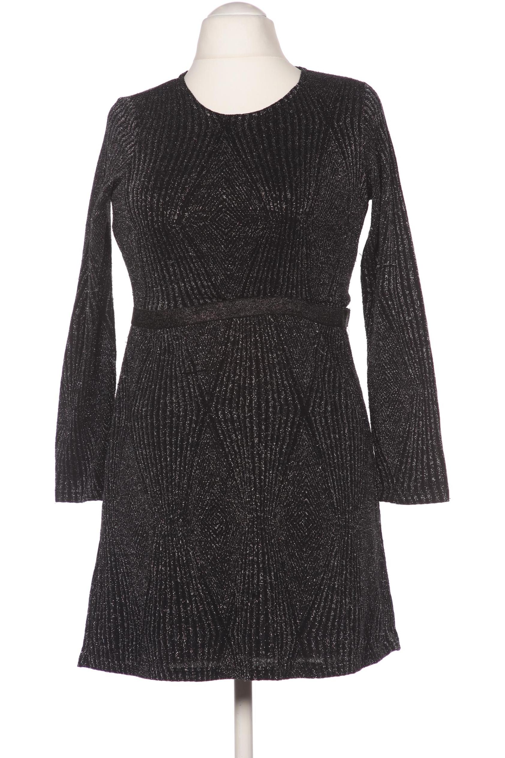 

Guess Damen Kleid, schwarz, Gr. 14