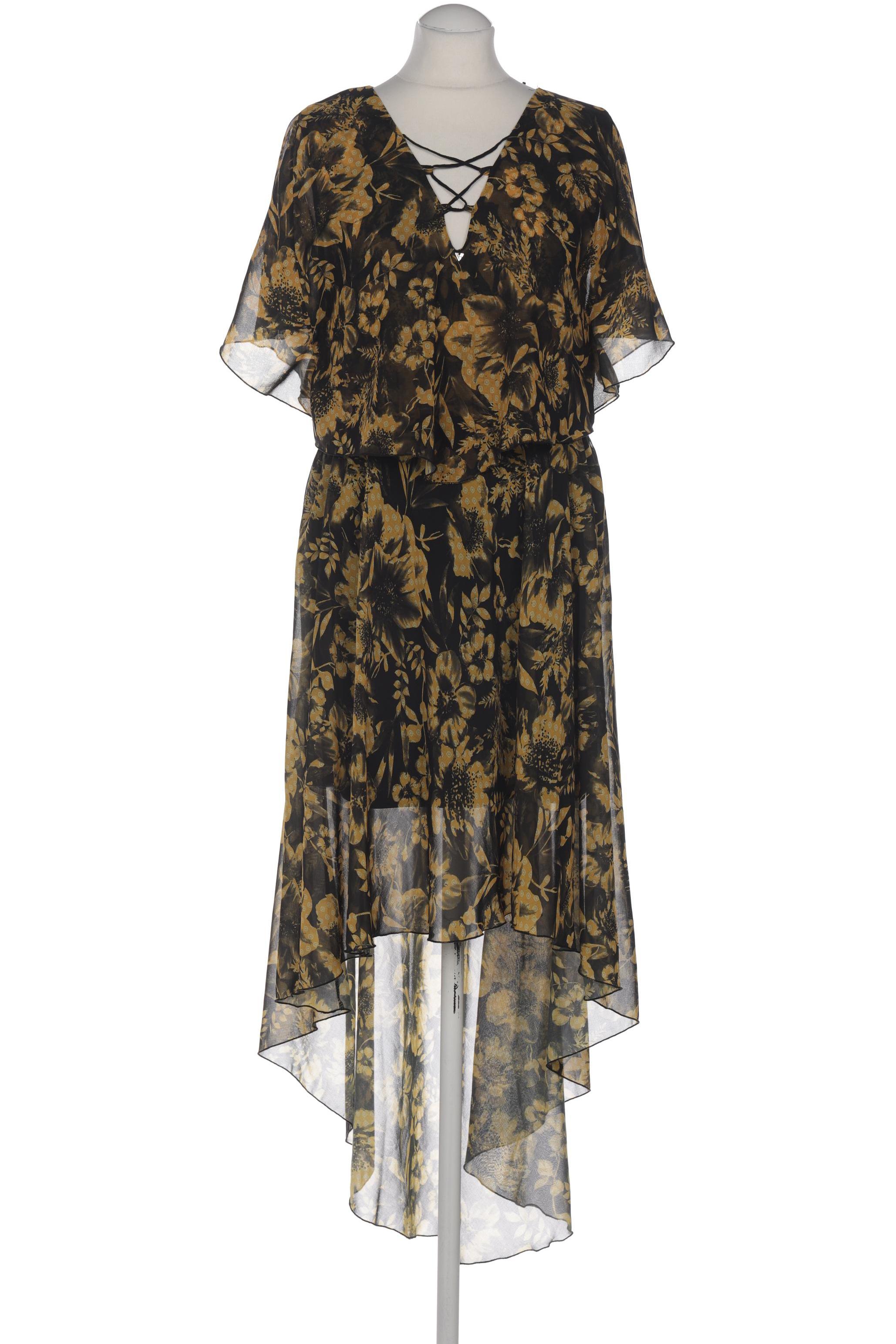 

GUESS Damen Kleid, türkis