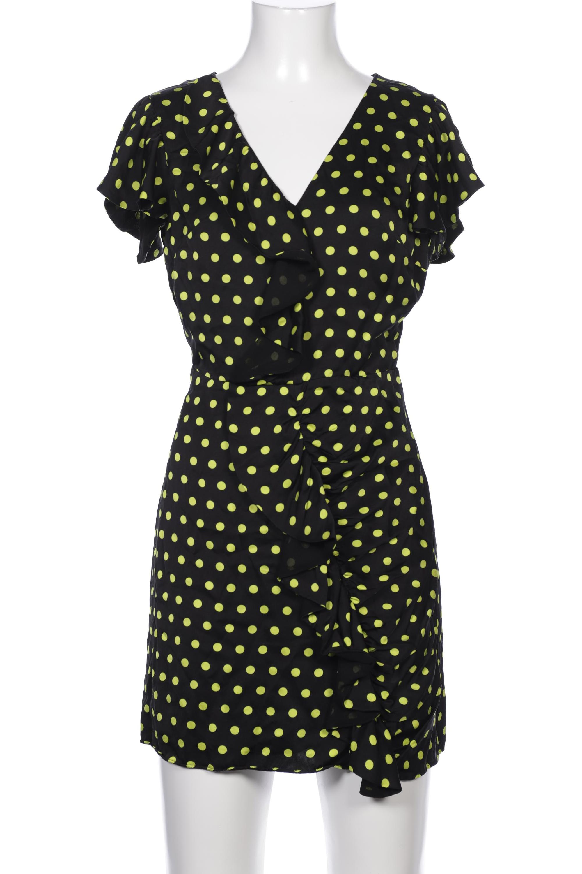 

GUESS Damen Kleid, schwarz