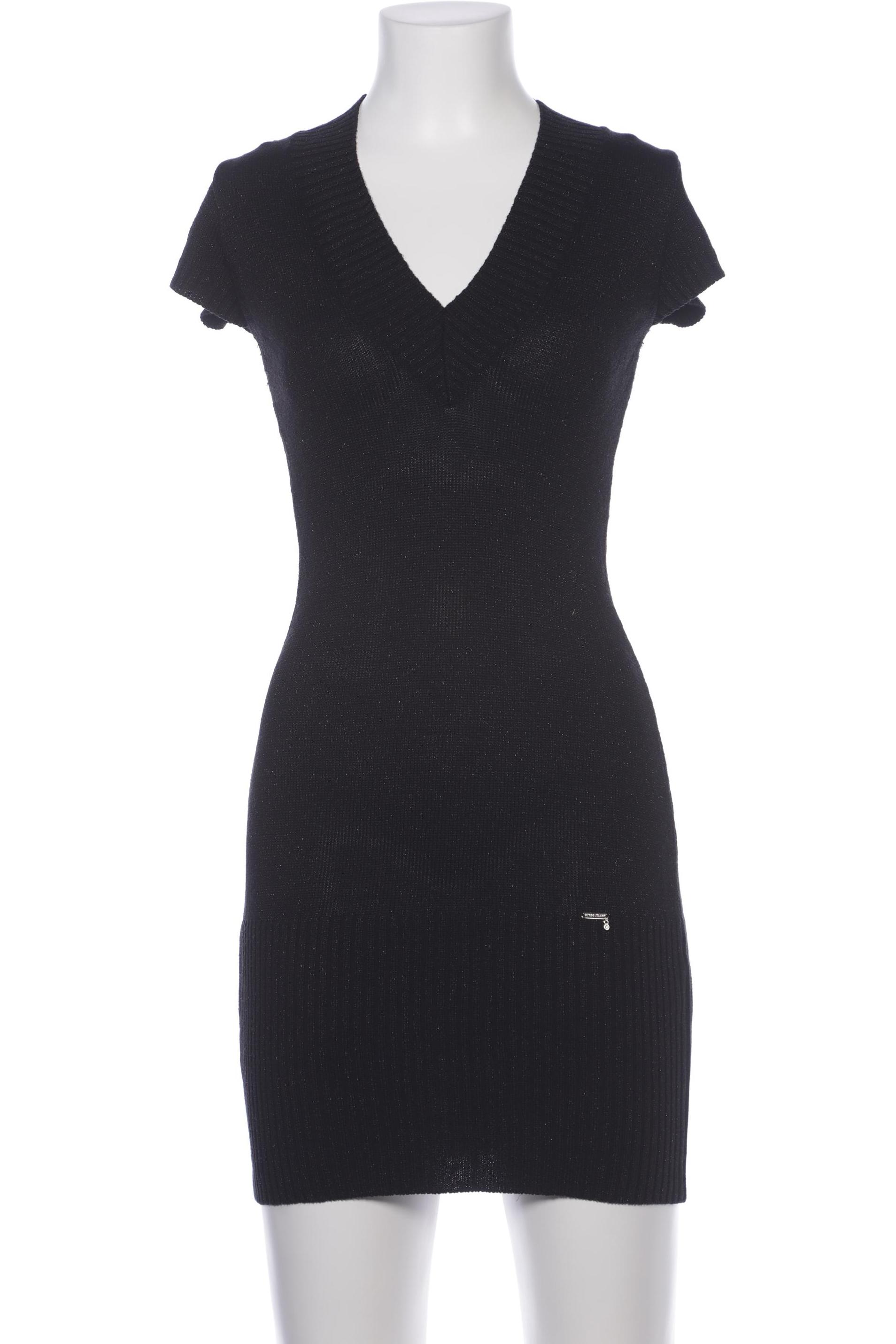 

Guess Damen Kleid, schwarz, Gr. 36