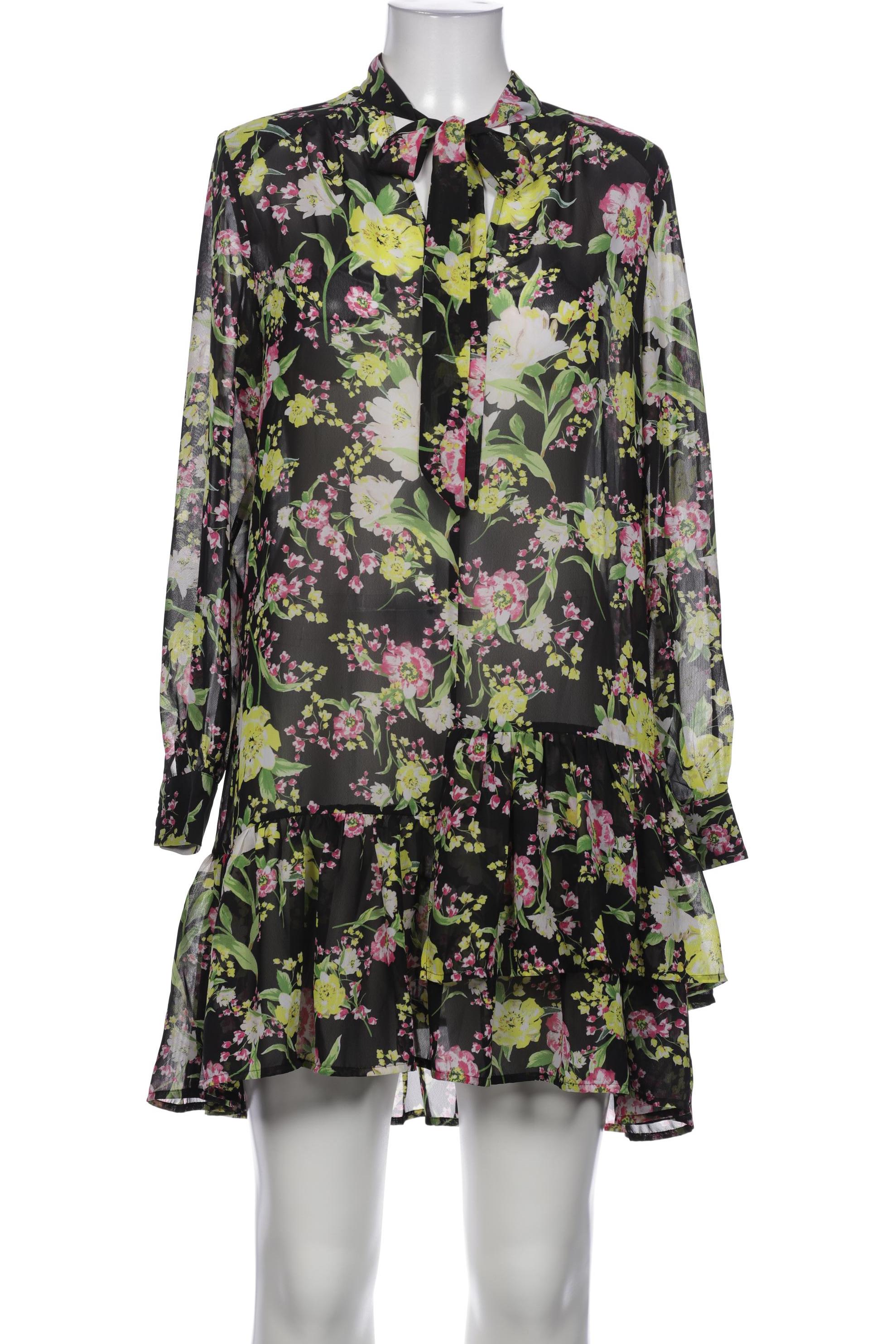 

Guess Damen Kleid, mehrfarbig, Gr. 40