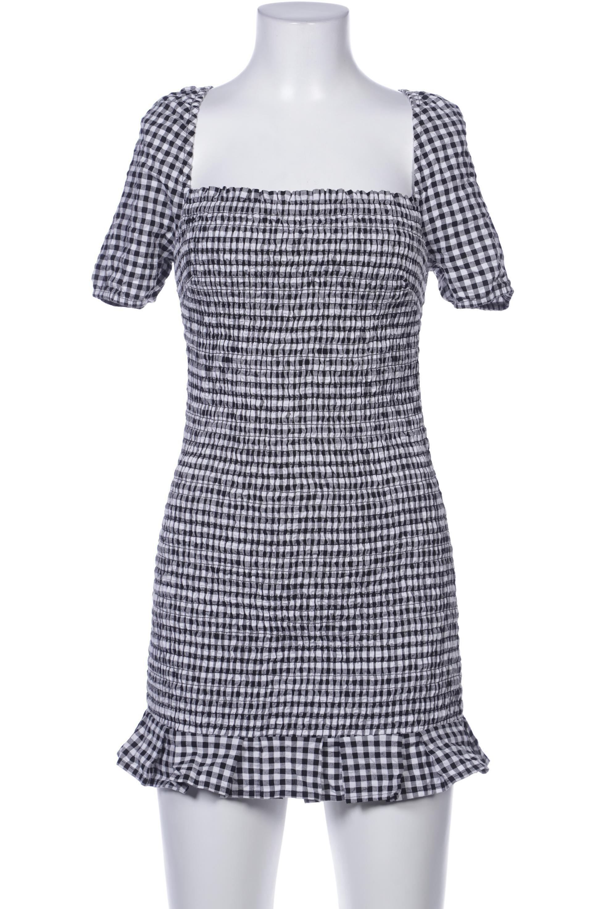

Guess Damen Kleid, grau, Gr. 36