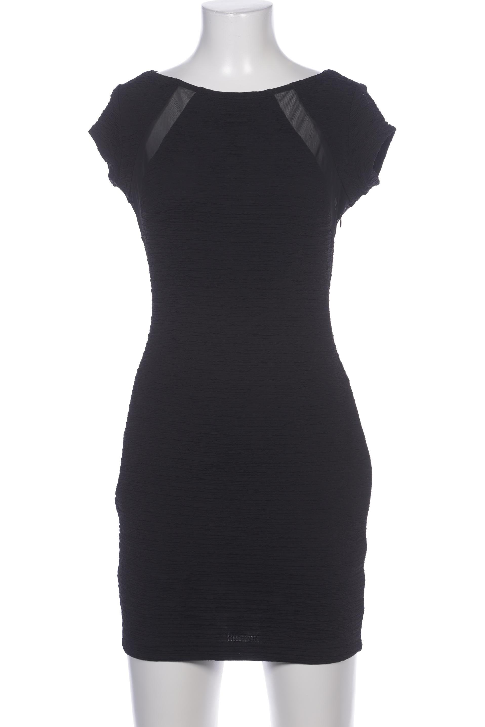 

Guess Damen Kleid, schwarz, Gr. 36