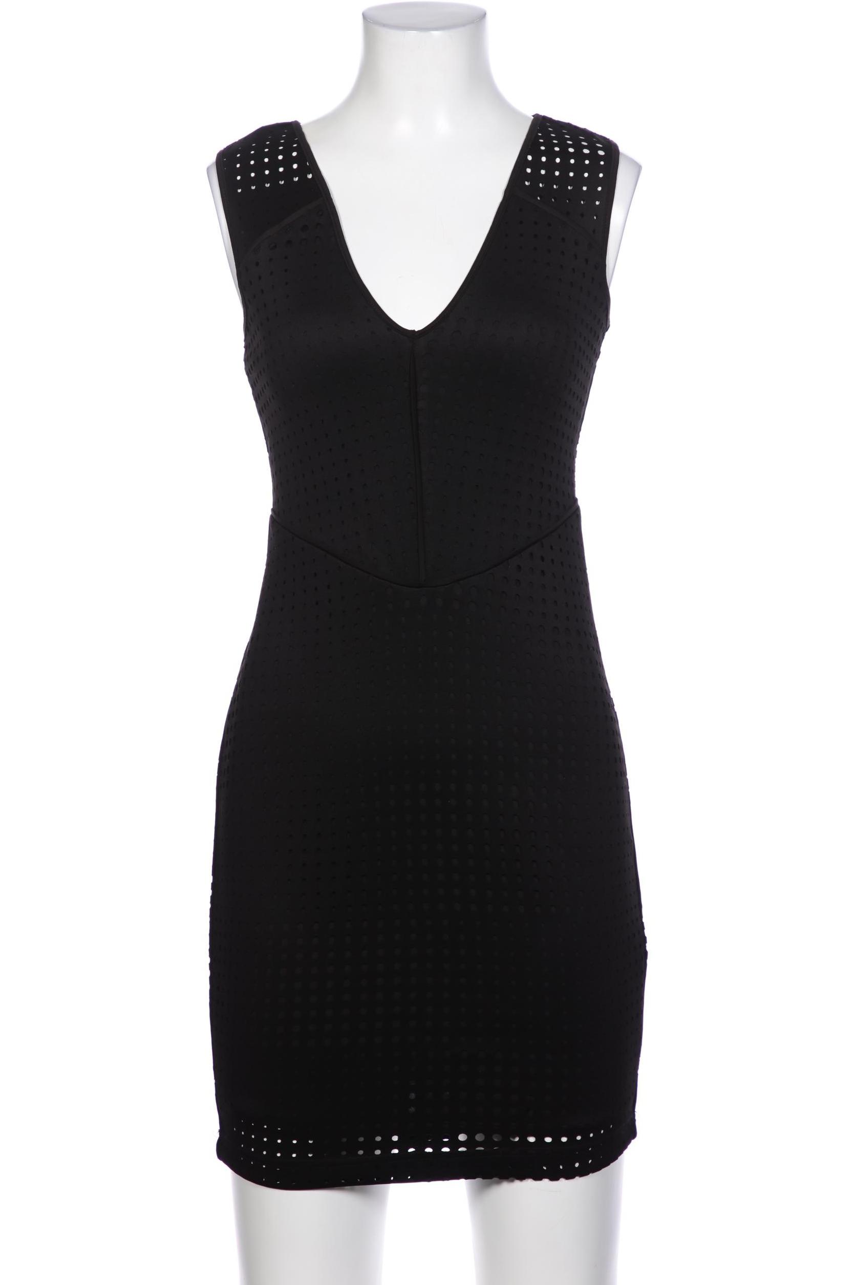 

Guess Damen Kleid, schwarz, Gr. 32